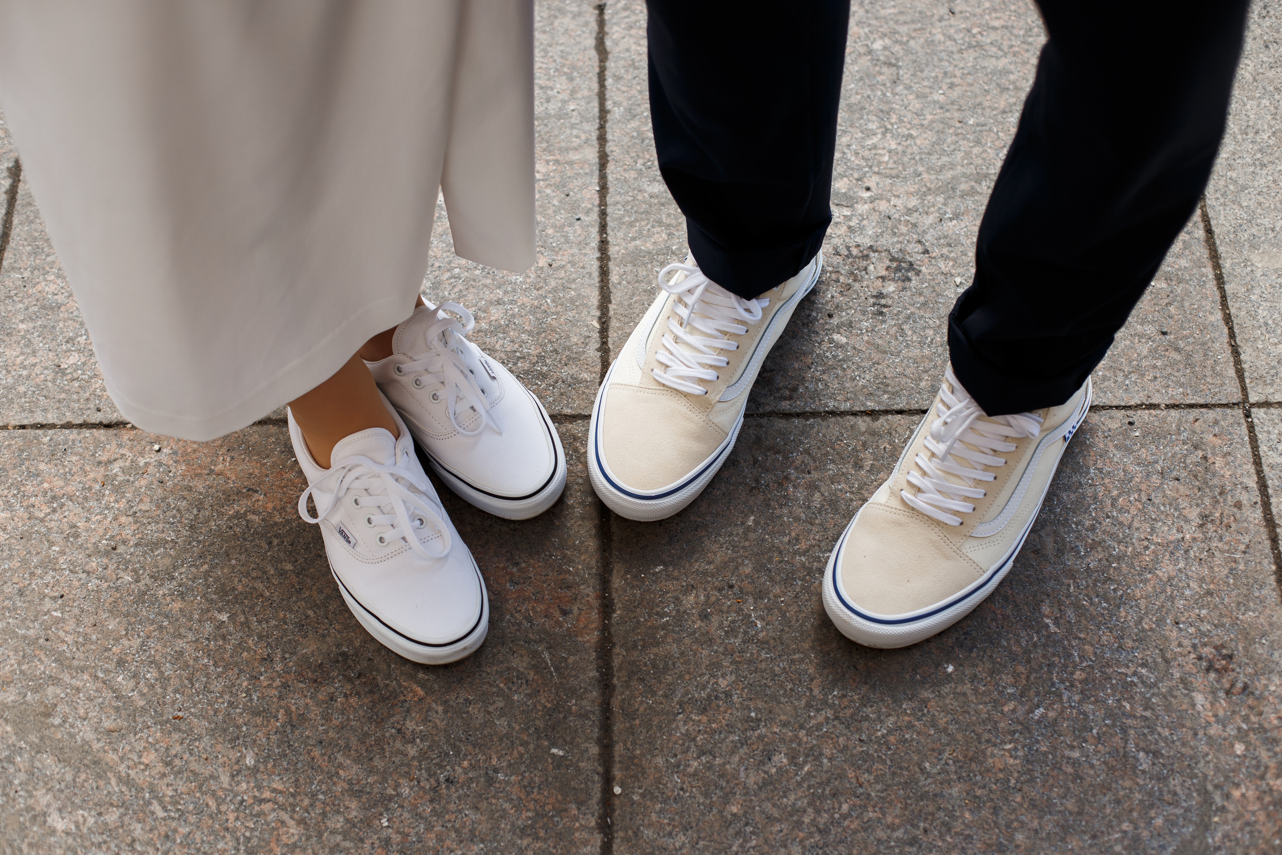 Екатерина и Артём. Фотограф Екатерина Гюнгор ♡ Фетхие Мармарис Ортаджа