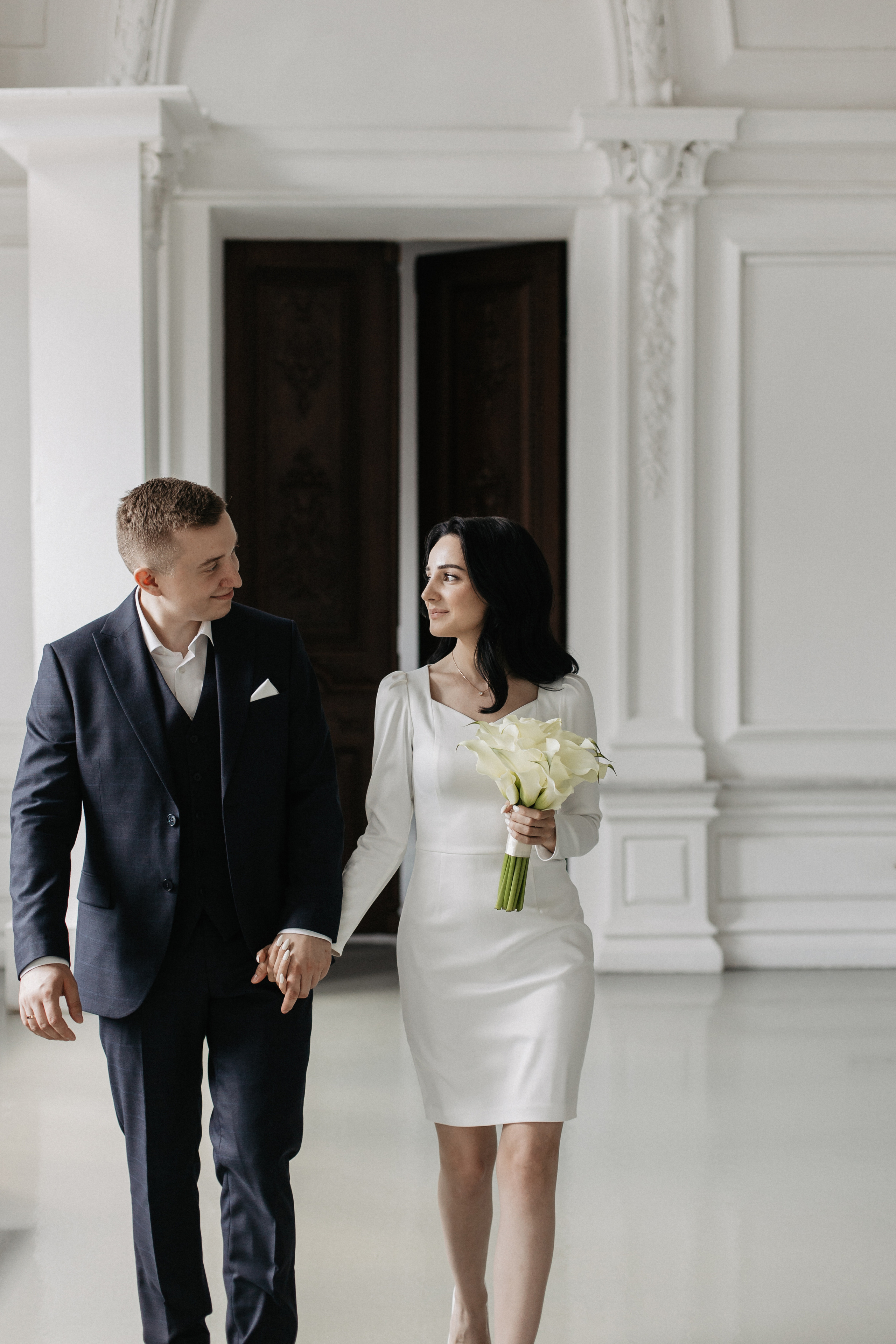 Алексей и Анна. Фотограф Екатерина Гюнгор ♡ Фетхие Мармарис Ортаджа