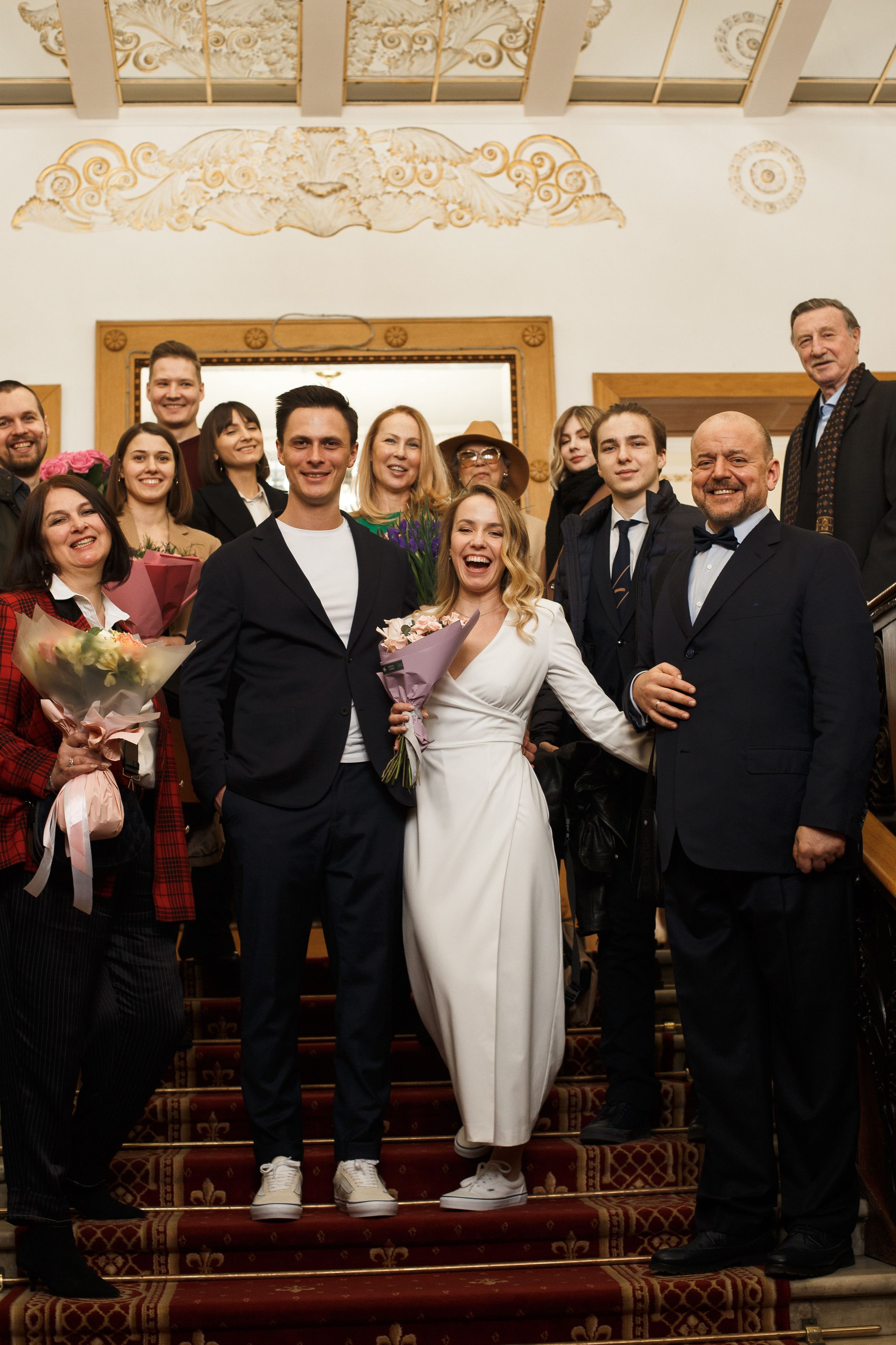 Екатерина и Артём. Фотограф Екатерина Гюнгор ♡ Фетхие Мармарис Ортаджа