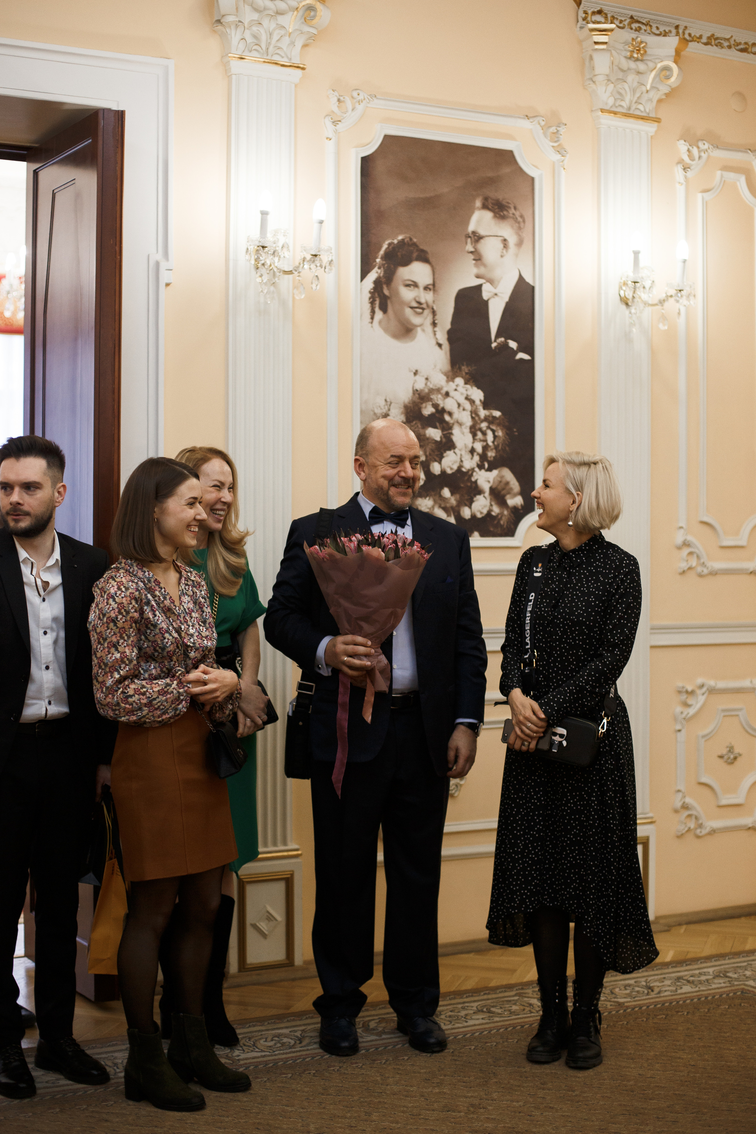 Екатерина и Артём. Фотограф Екатерина Гюнгор ♡ Фетхие Мармарис Ортаджа