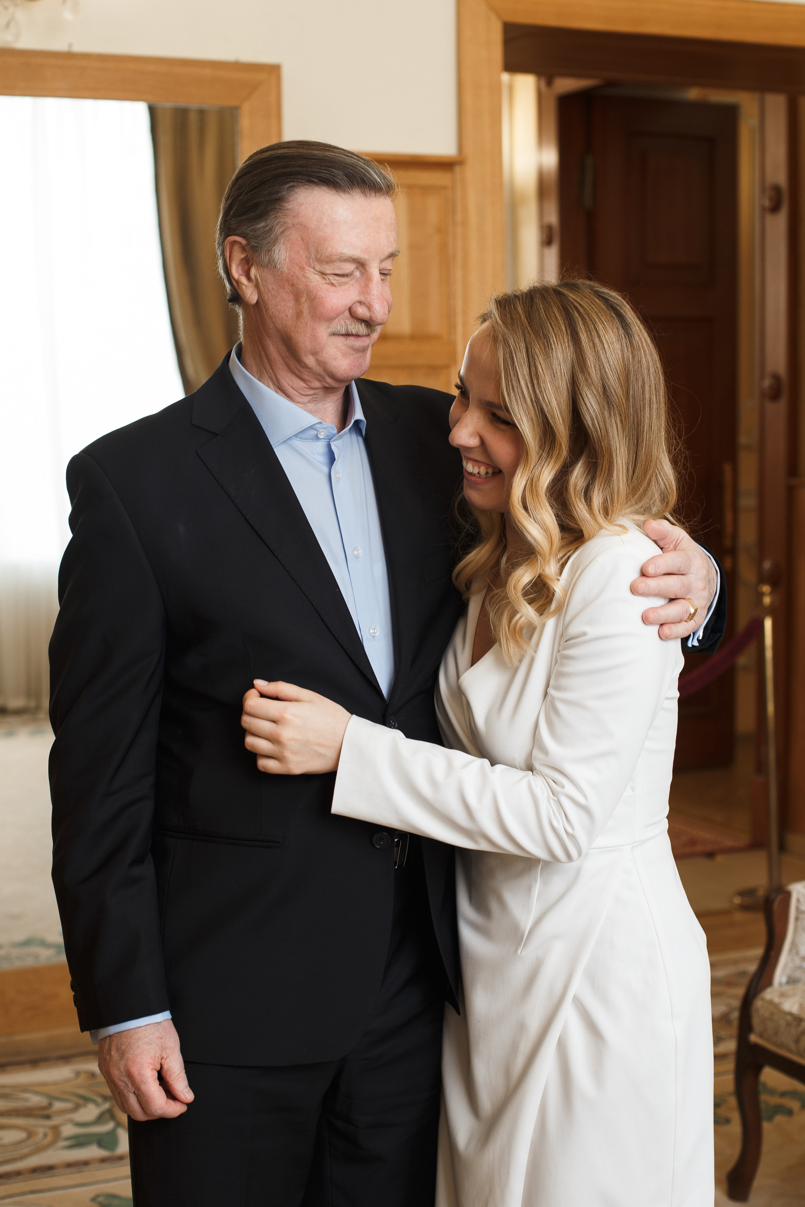 Екатерина и Артём. Фотограф Екатерина Гюнгор ♡ Фетхие Мармарис Ортаджа