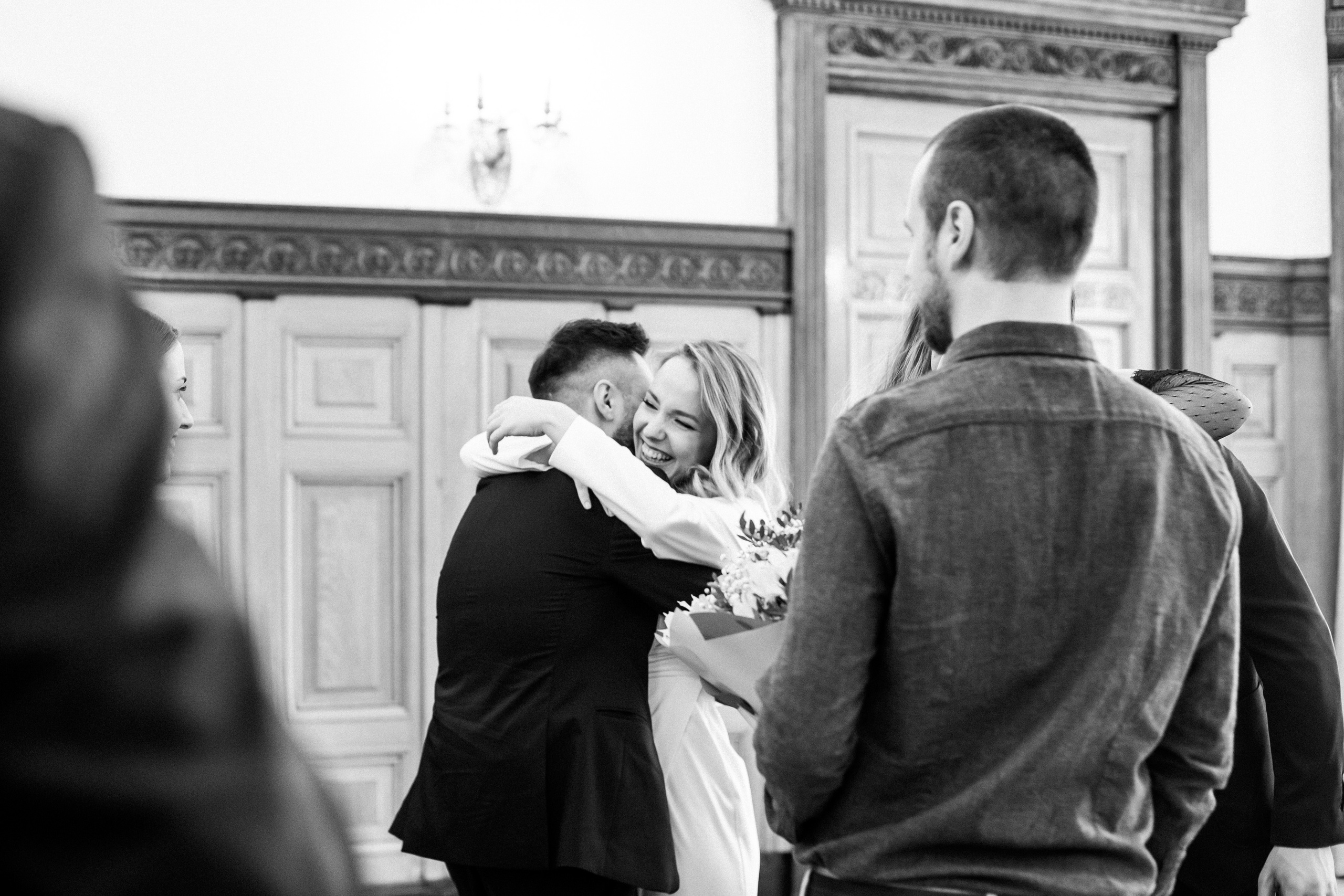 Екатерина и Артём. Фотограф Екатерина Гюнгор ♡ Фетхие Мармарис Ортаджа