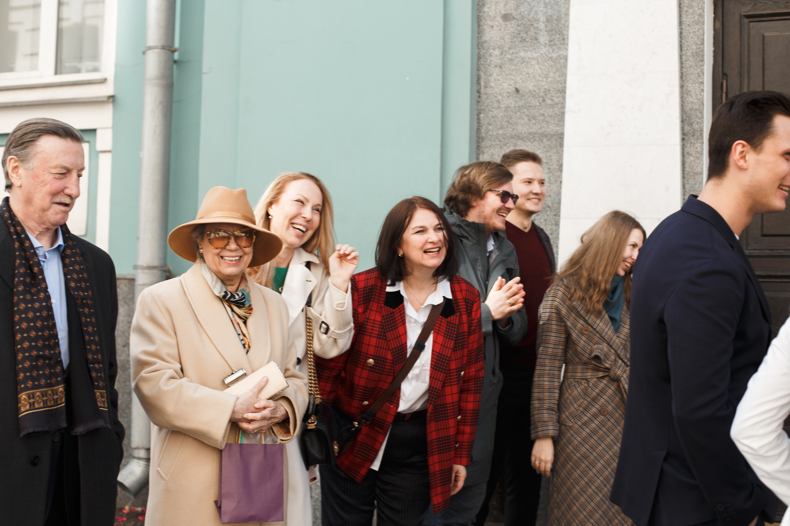 Екатерина и Артём. Фотограф Екатерина Гюнгор ♡ Фетхие Мармарис Ортаджа