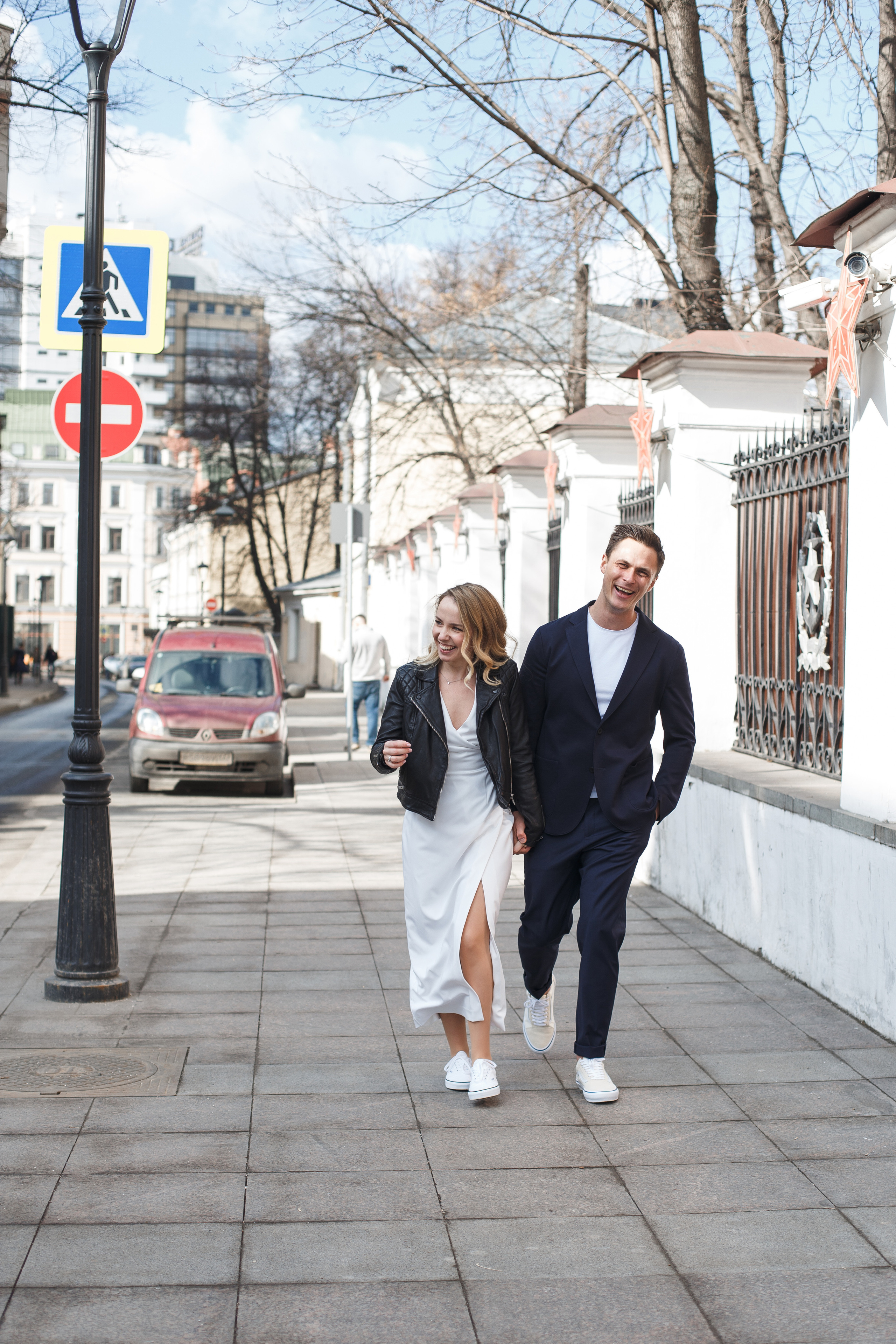 Екатерина и Артём. Фотограф Екатерина Гюнгор ♡ Фетхие Мармарис Ортаджа