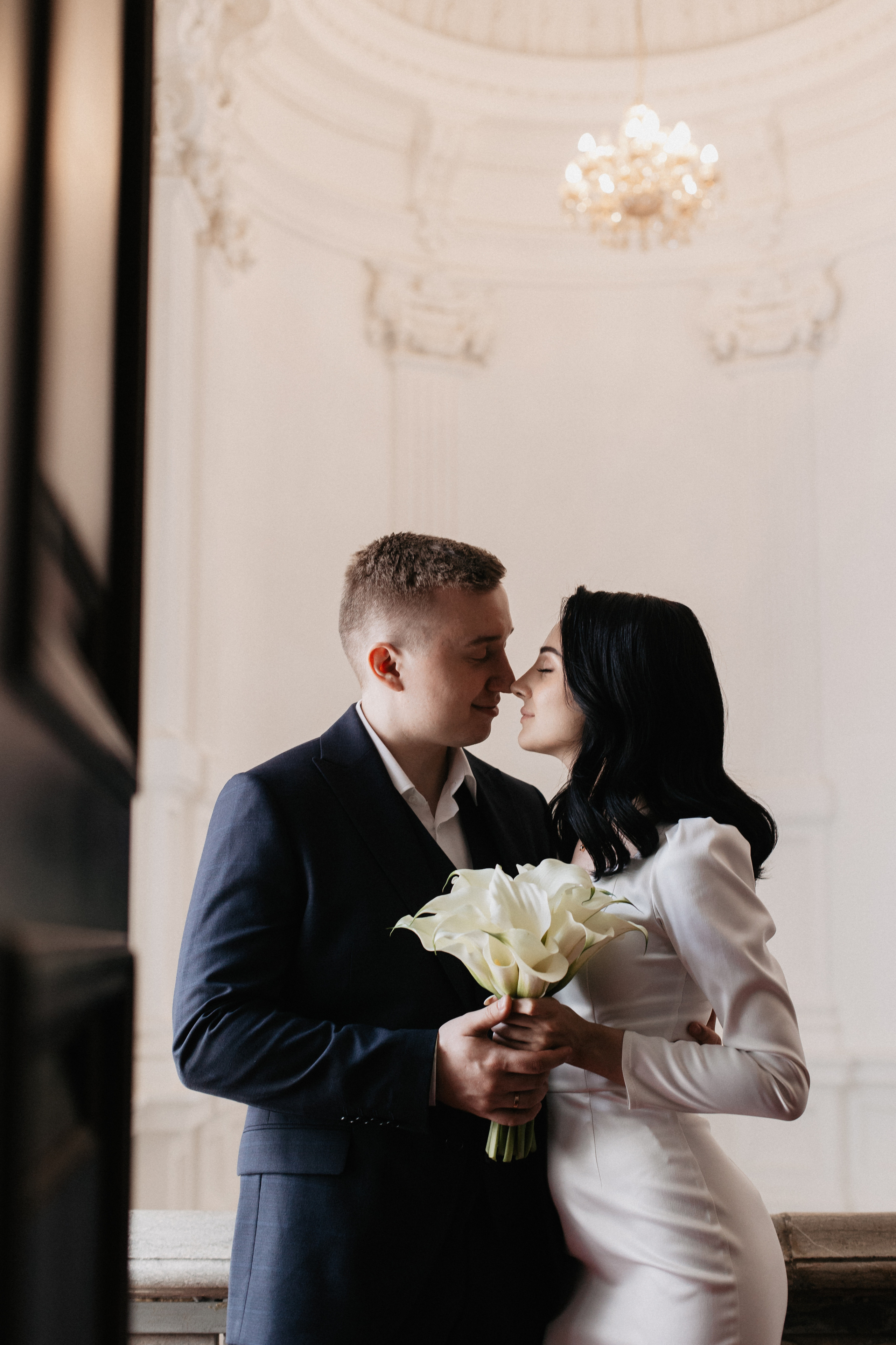 Алексей и Анна. Фотограф Екатерина Гюнгор ♡ Фетхие Мармарис Ортаджа