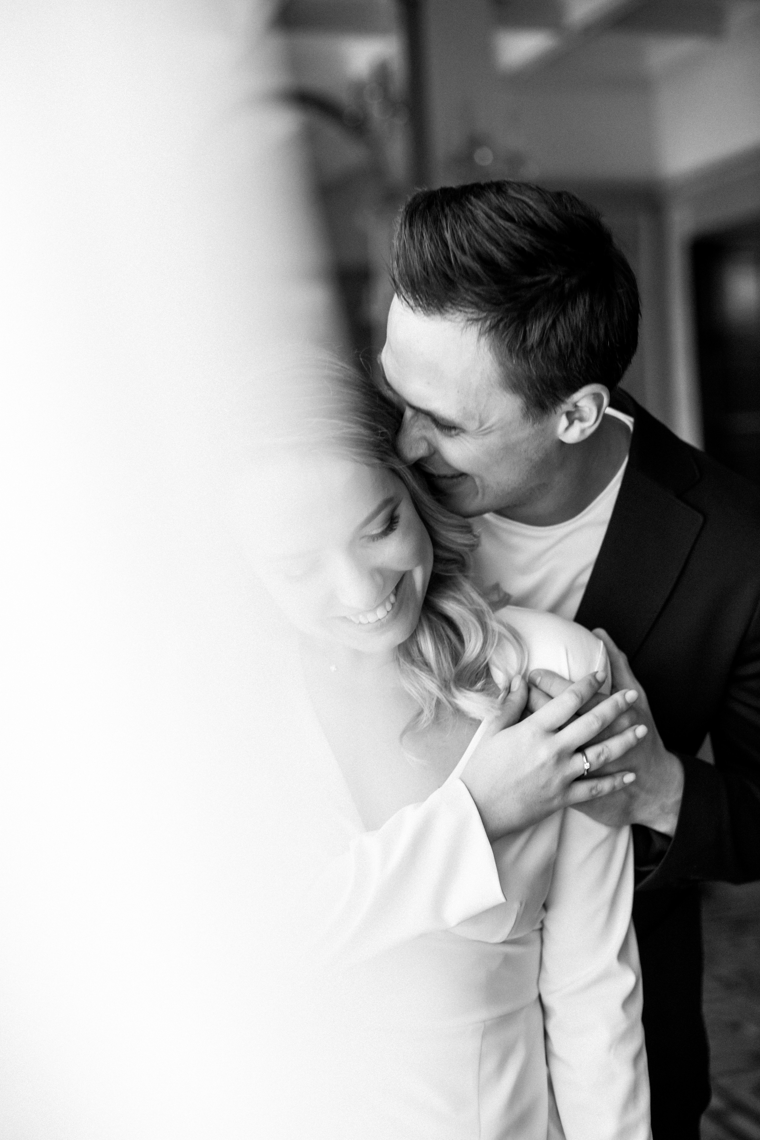 Екатерина и Артём. Фотограф Екатерина Гюнгор ♡ Фетхие Мармарис Ортаджа