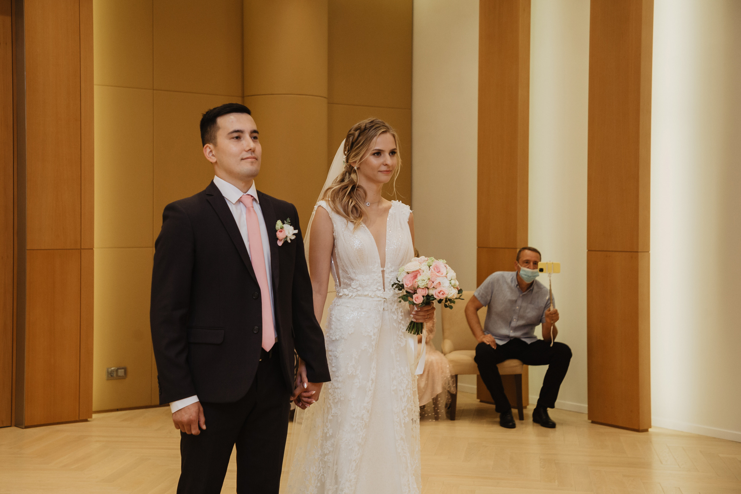 Мария и Роман. Фотограф Екатерина Гюнгор ♡ Фетхие Мармарис Ортаджа