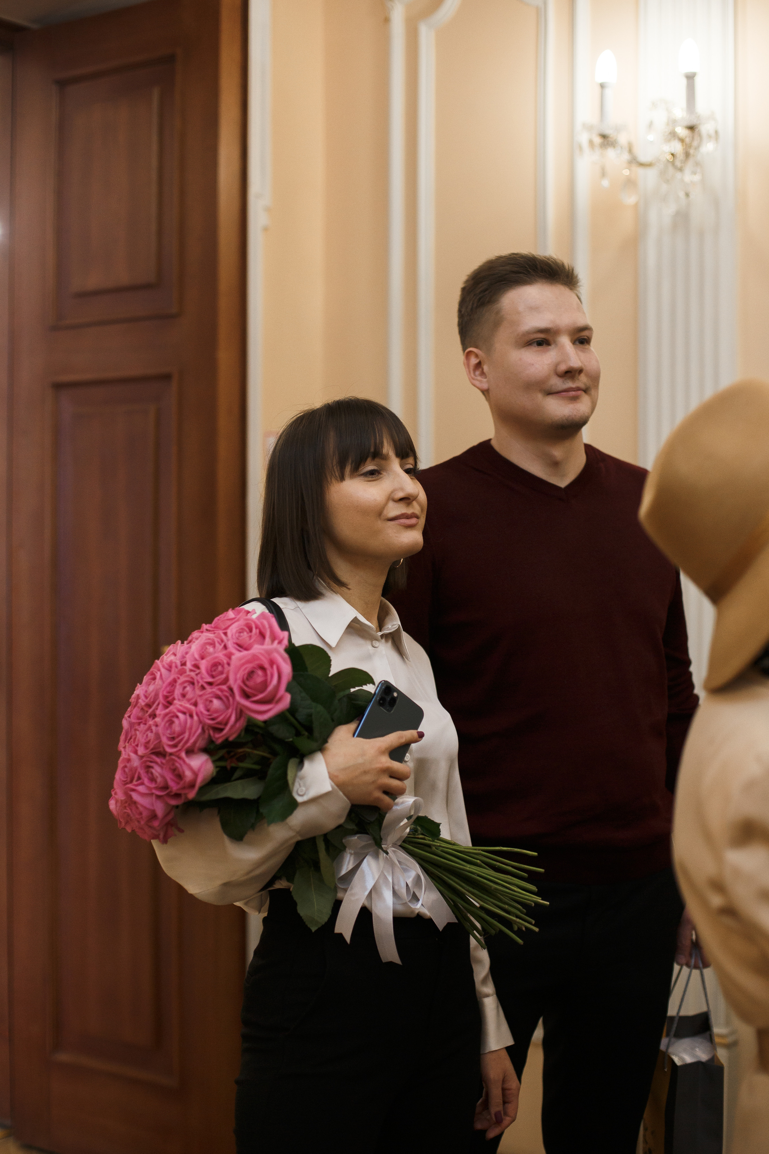 Екатерина и Артём. Фотограф Екатерина Гюнгор ♡ Фетхие Мармарис Ортаджа