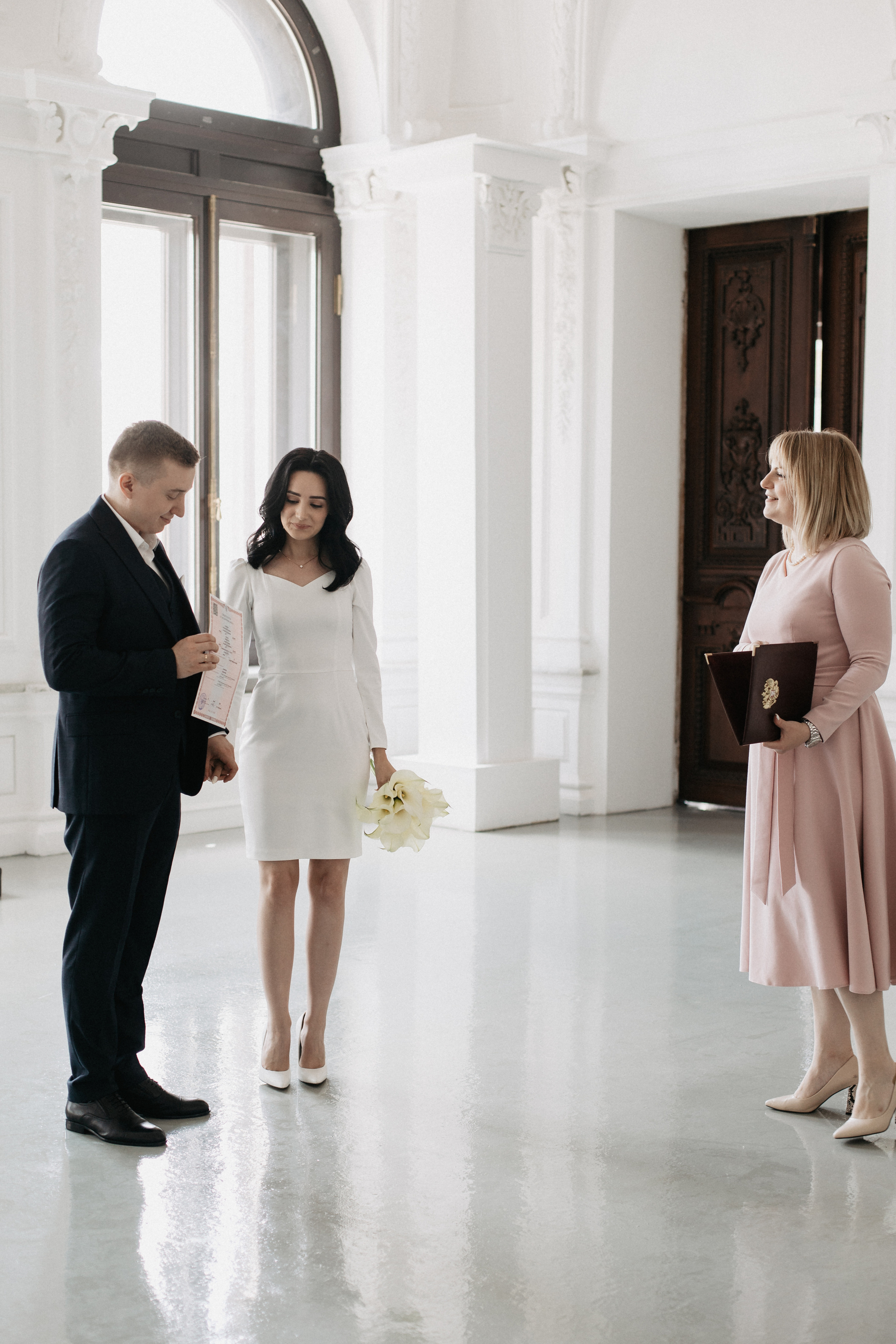 Алексей и Анна. Фотограф Екатерина Гюнгор ♡ Фетхие Мармарис Ортаджа