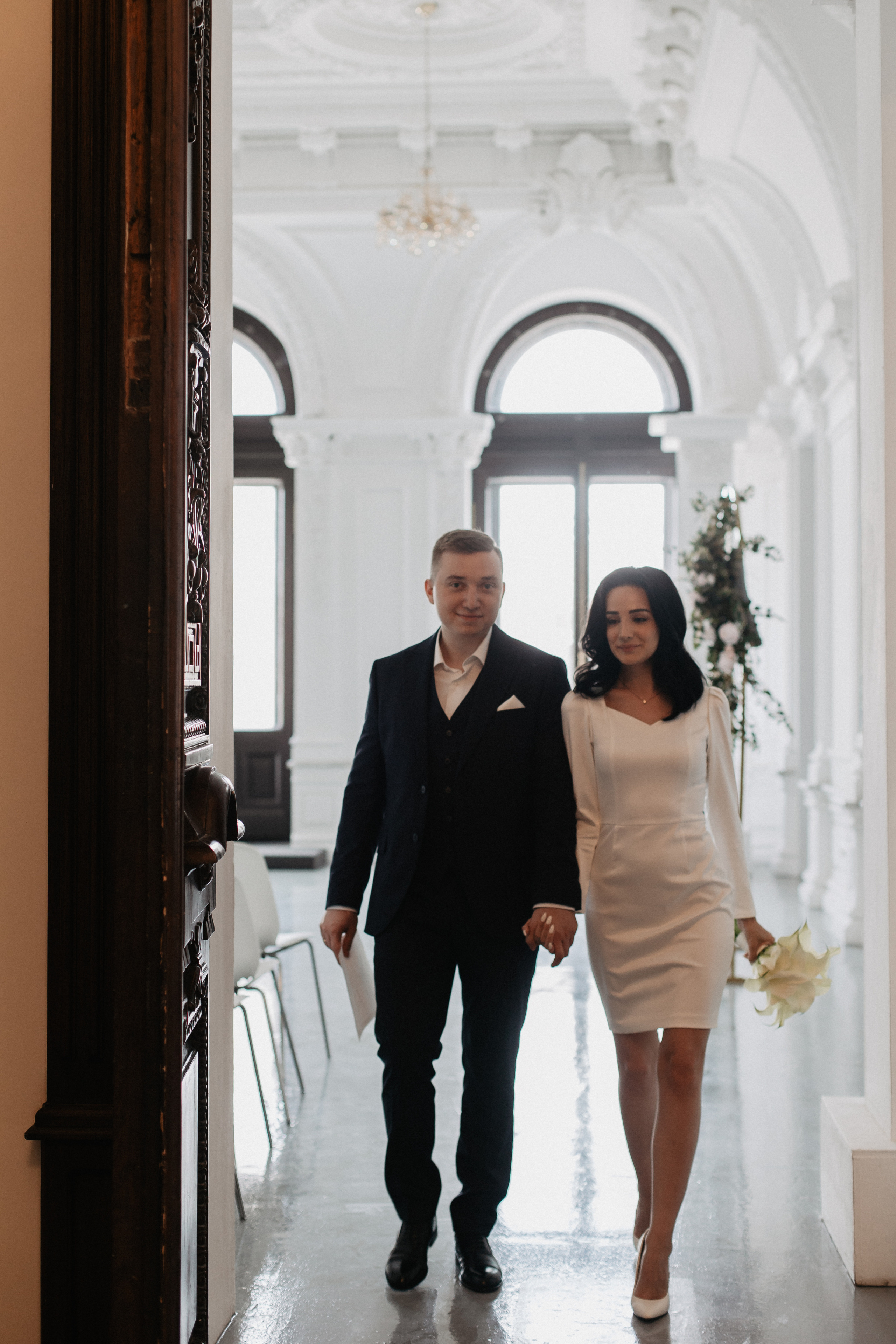 Алексей и Анна. Фотограф Екатерина Гюнгор ♡ Фетхие Мармарис Ортаджа