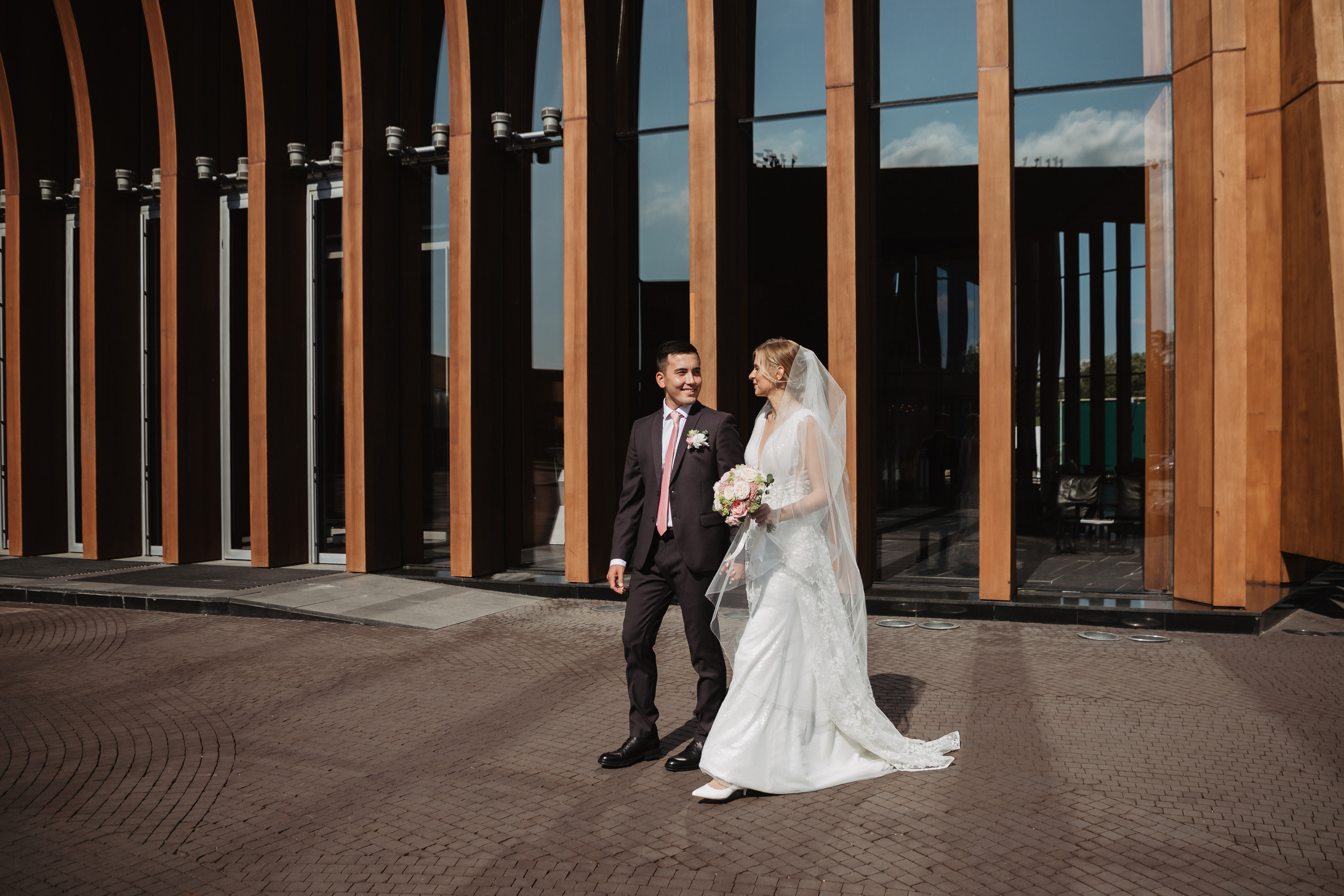 Мария и Роман. Фотограф Екатерина Гюнгор ♡ Фетхие Мармарис Ортаджа