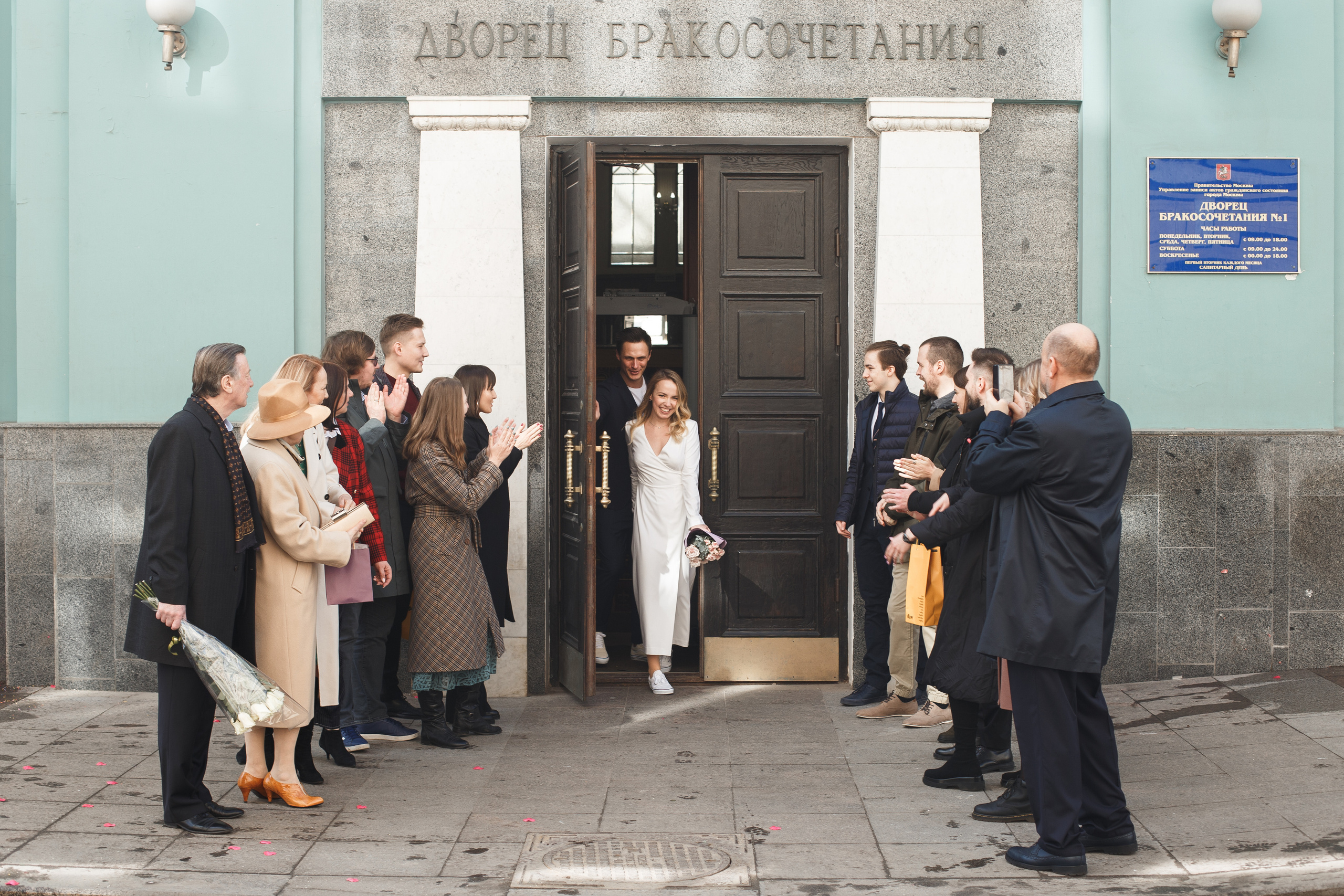 Екатерина и Артём. Фотограф Екатерина Гюнгор ♡ Фетхие Мармарис Ортаджа