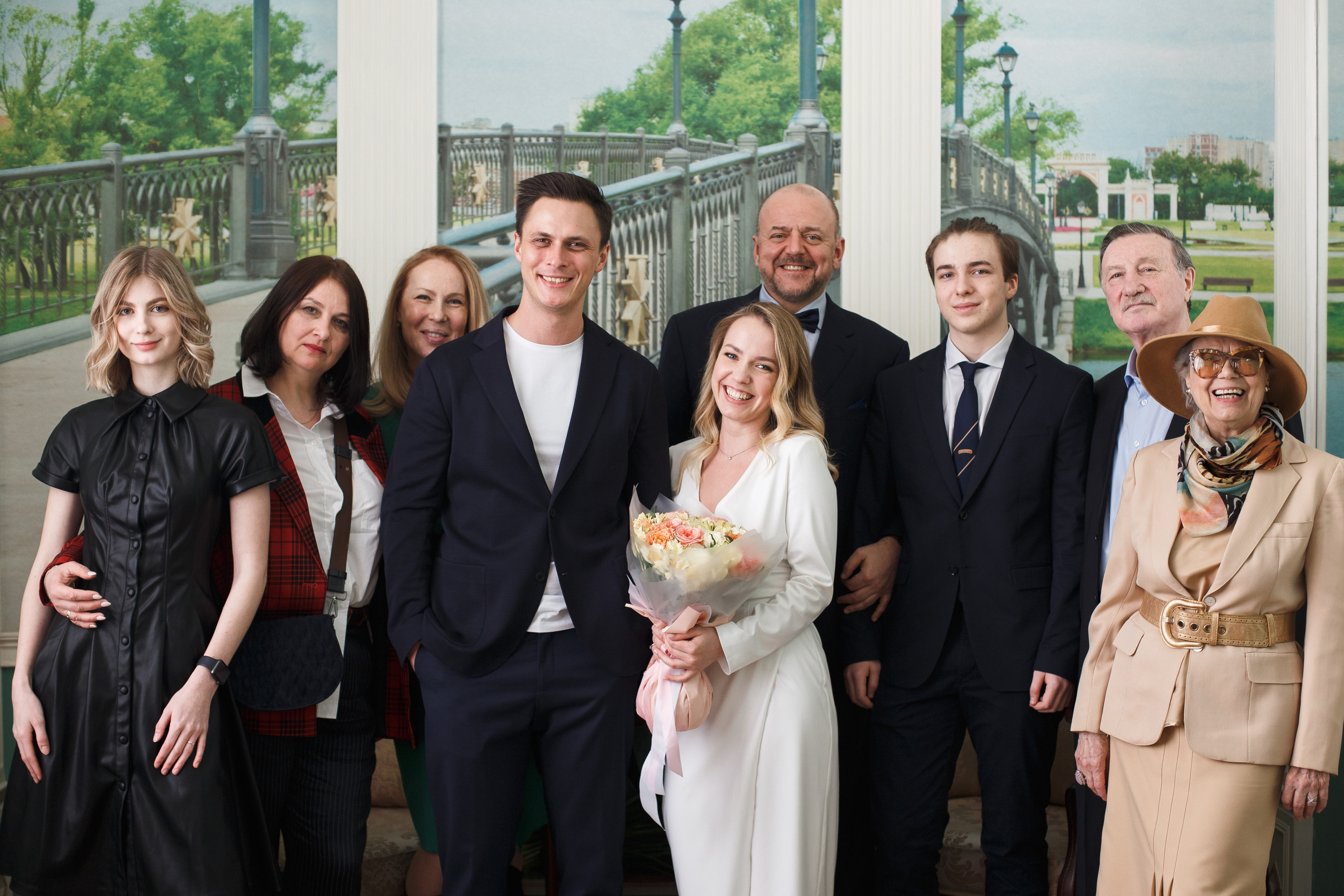 Екатерина и Артём. Фотограф Екатерина Гюнгор ♡ Фетхие Мармарис Ортаджа