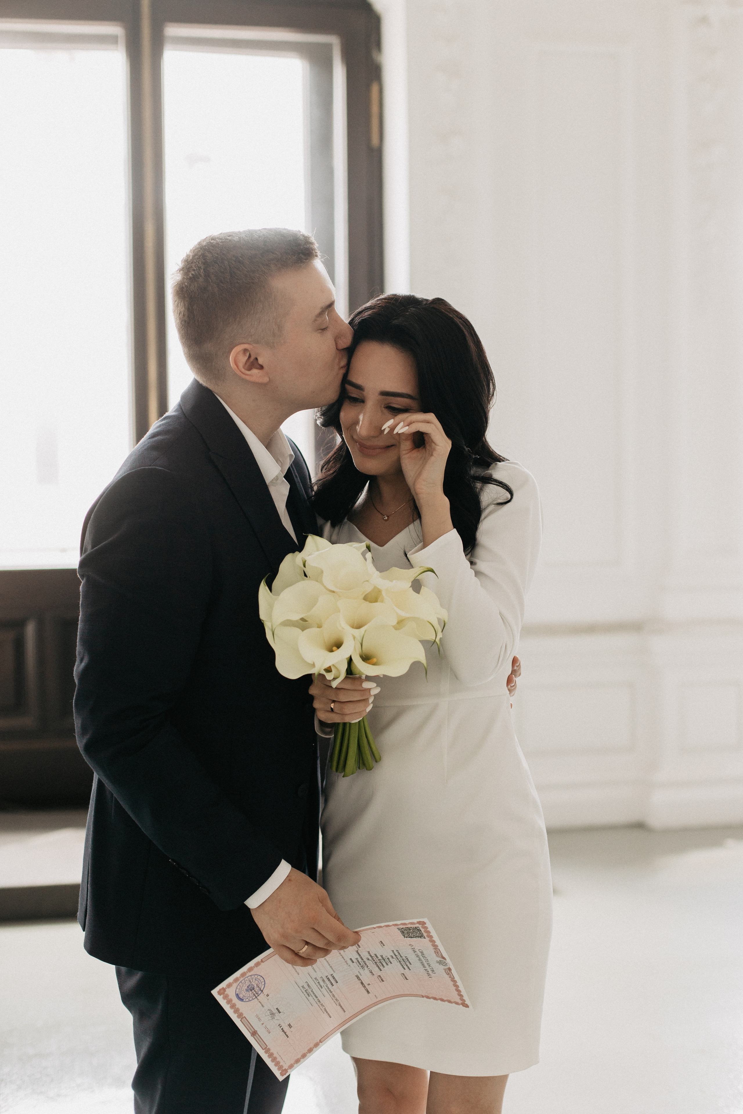 Алексей и Анна. Фотограф Екатерина Гюнгор ♡ Фетхие Мармарис Ортаджа