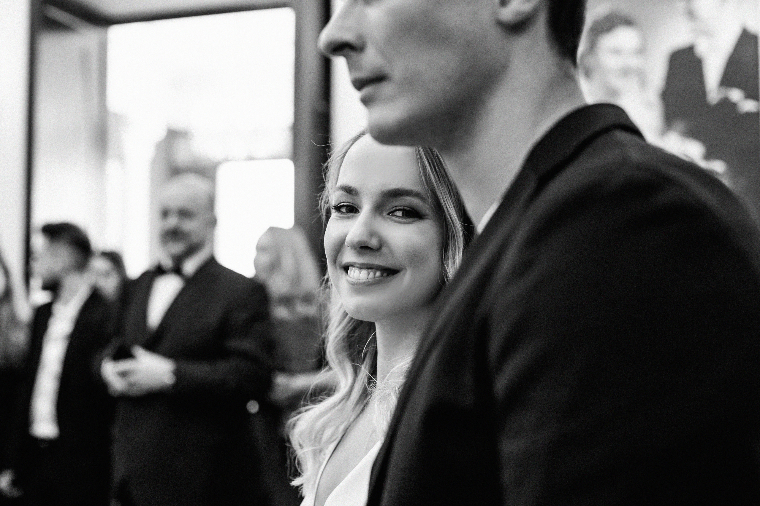 Екатерина и Артём. Фотограф Екатерина Гюнгор ♡ Фетхие Мармарис Ортаджа