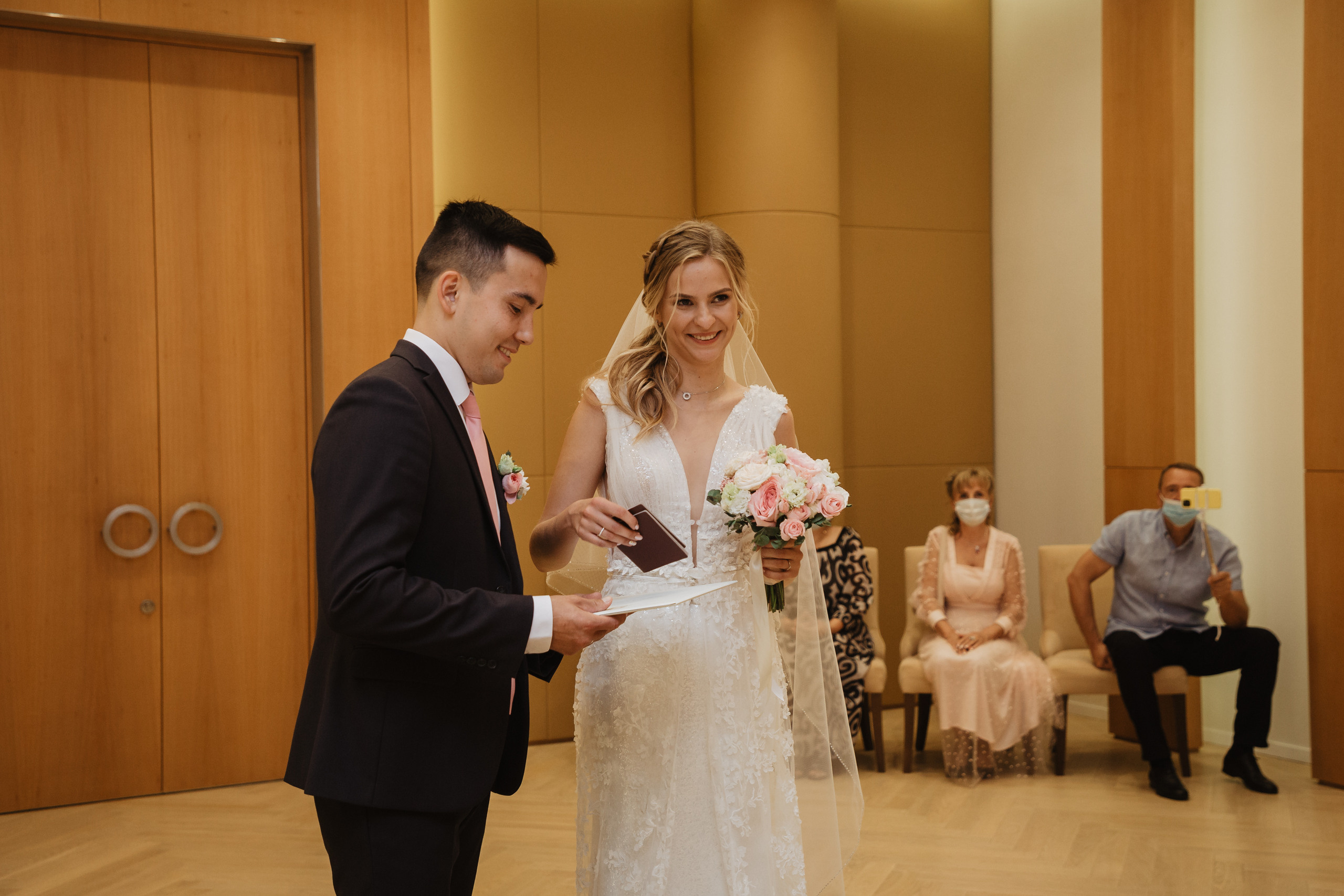 Мария и Роман. Фотограф Екатерина Гюнгор ♡ Фетхие Мармарис Ортаджа