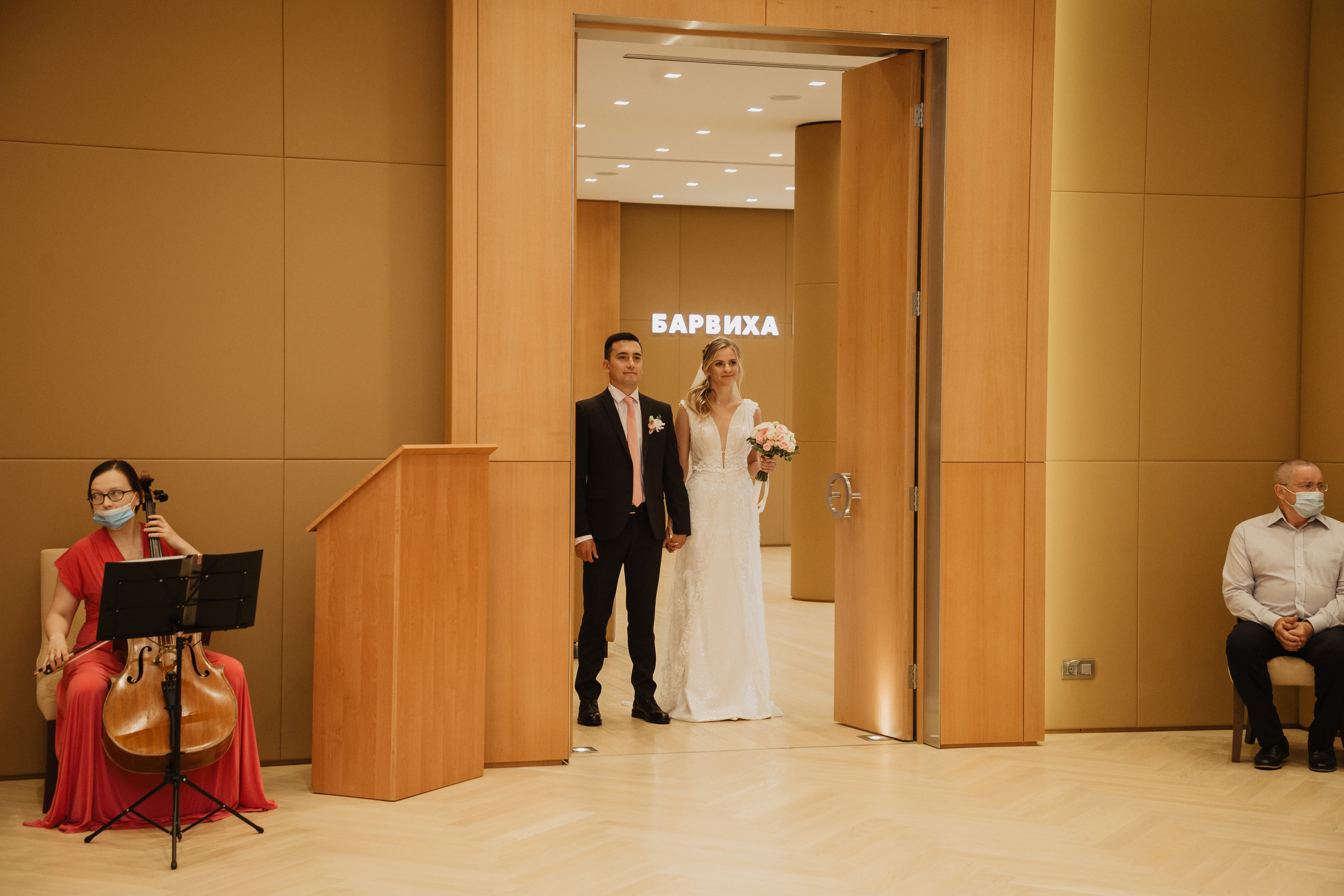 Мария и Роман. Фотограф Екатерина Гюнгор ♡ Фетхие Мармарис Ортаджа