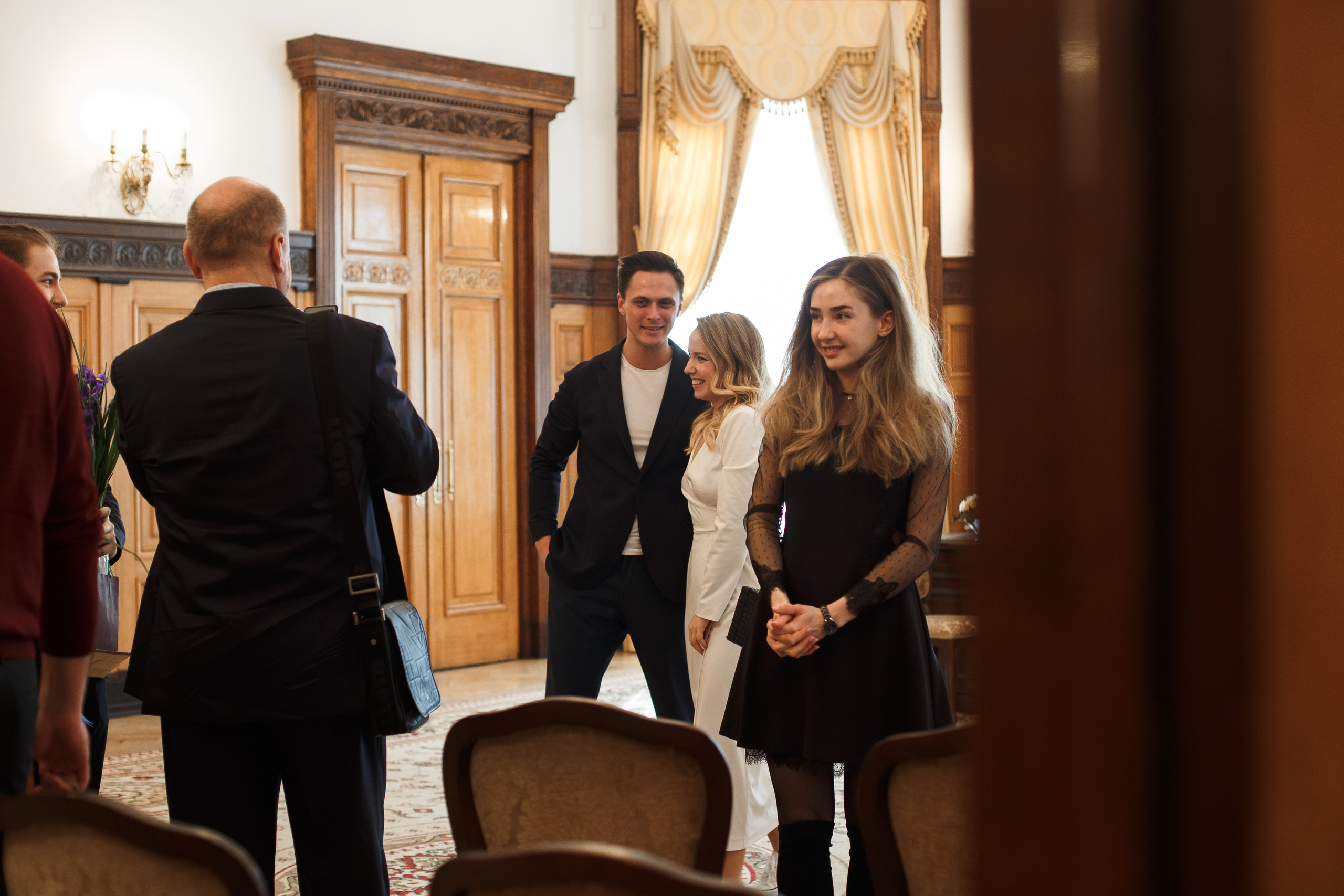 Екатерина и Артём. Фотограф Екатерина Гюнгор ♡ Фетхие Мармарис Ортаджа