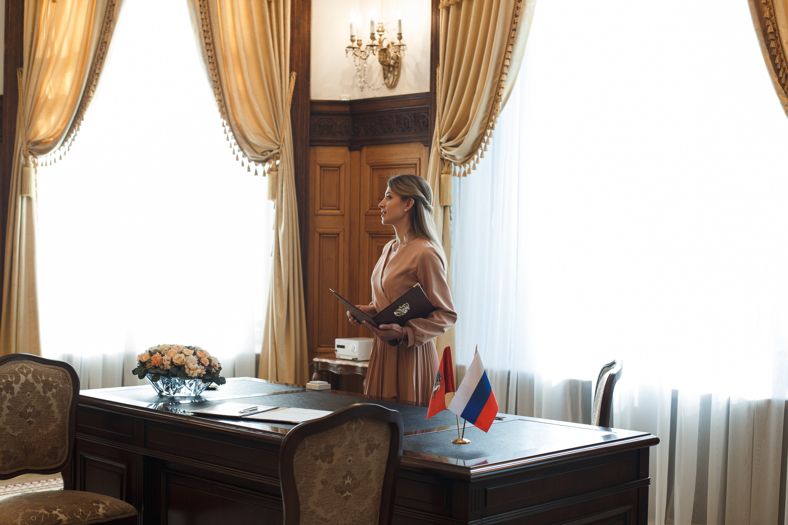 Екатерина и Артём. Фотограф Екатерина Гюнгор ♡ Фетхие Мармарис Ортаджа