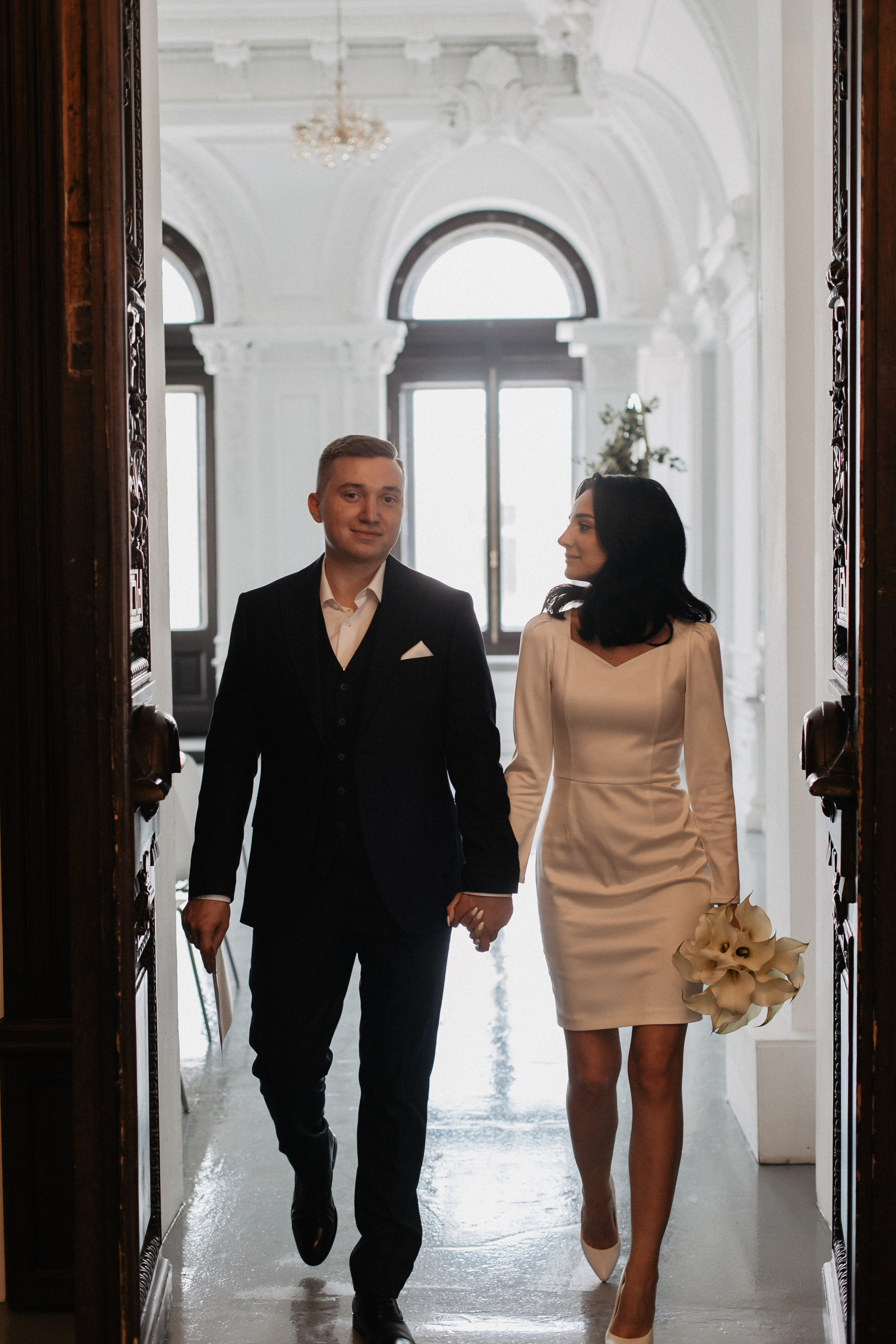 Алексей и Анна. Фотограф Екатерина Гюнгор ♡ Фетхие Мармарис Ортаджа