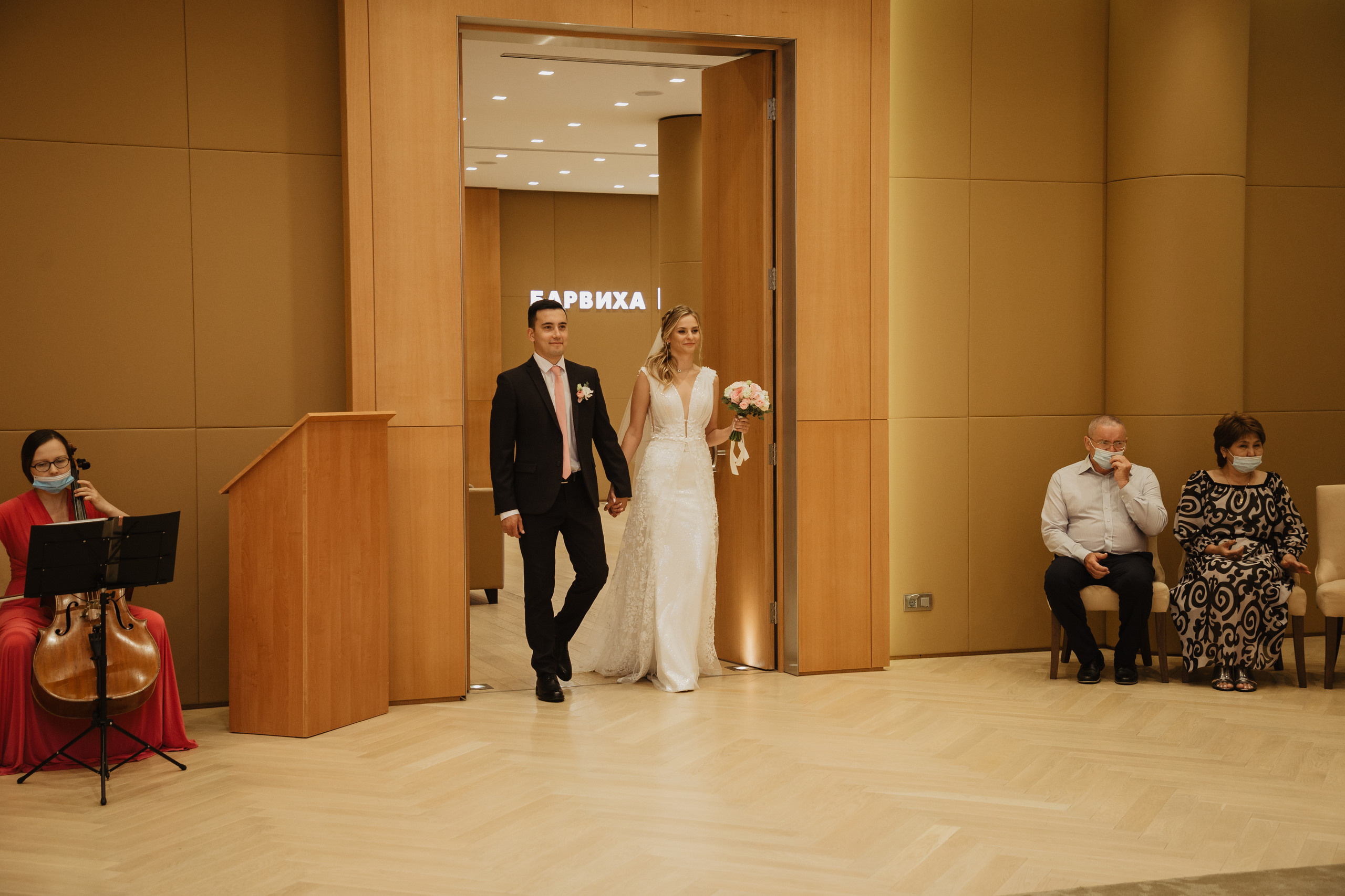 Мария и Роман. Фотограф Екатерина Гюнгор ♡ Фетхие Мармарис Ортаджа