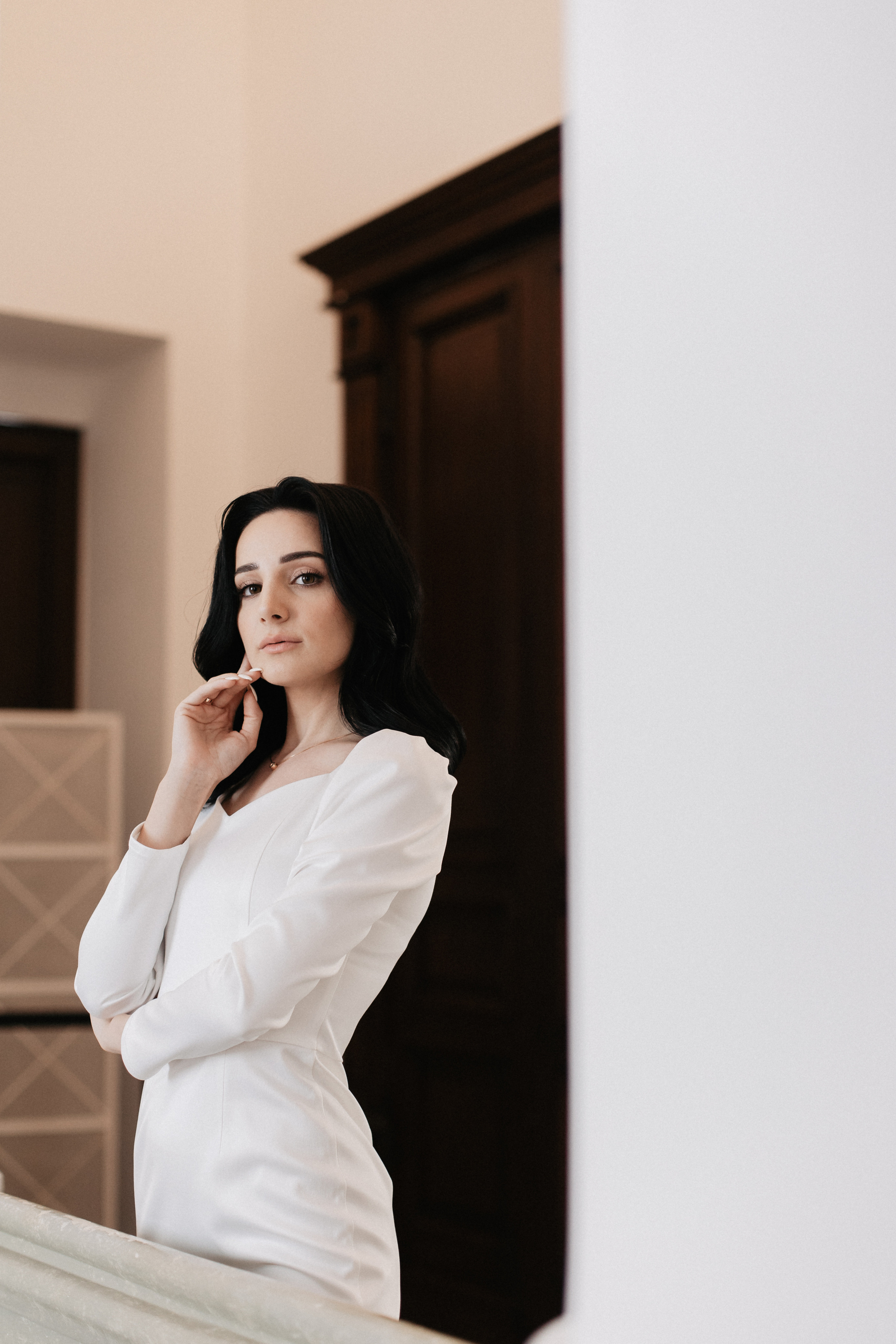 Алексей и Анна. Фотограф Екатерина Гюнгор ♡ Фетхие Мармарис Ортаджа