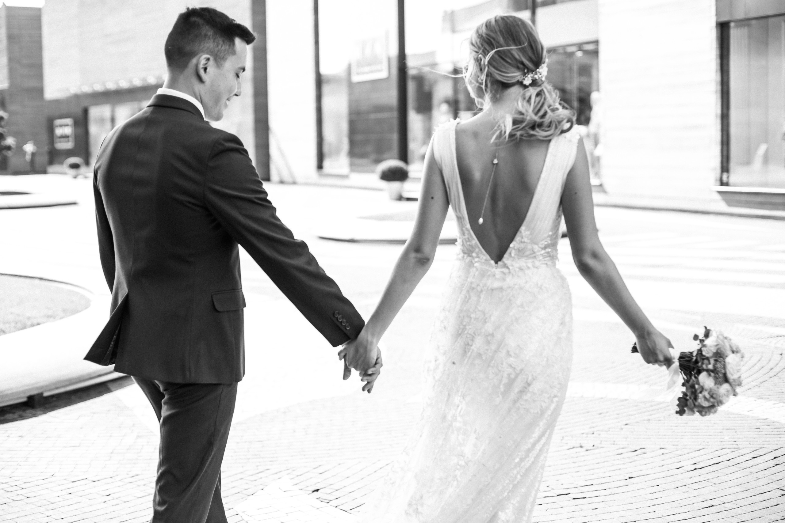 Мария и Роман. Фотограф Екатерина Гюнгор ♡ Фетхие Мармарис Ортаджа