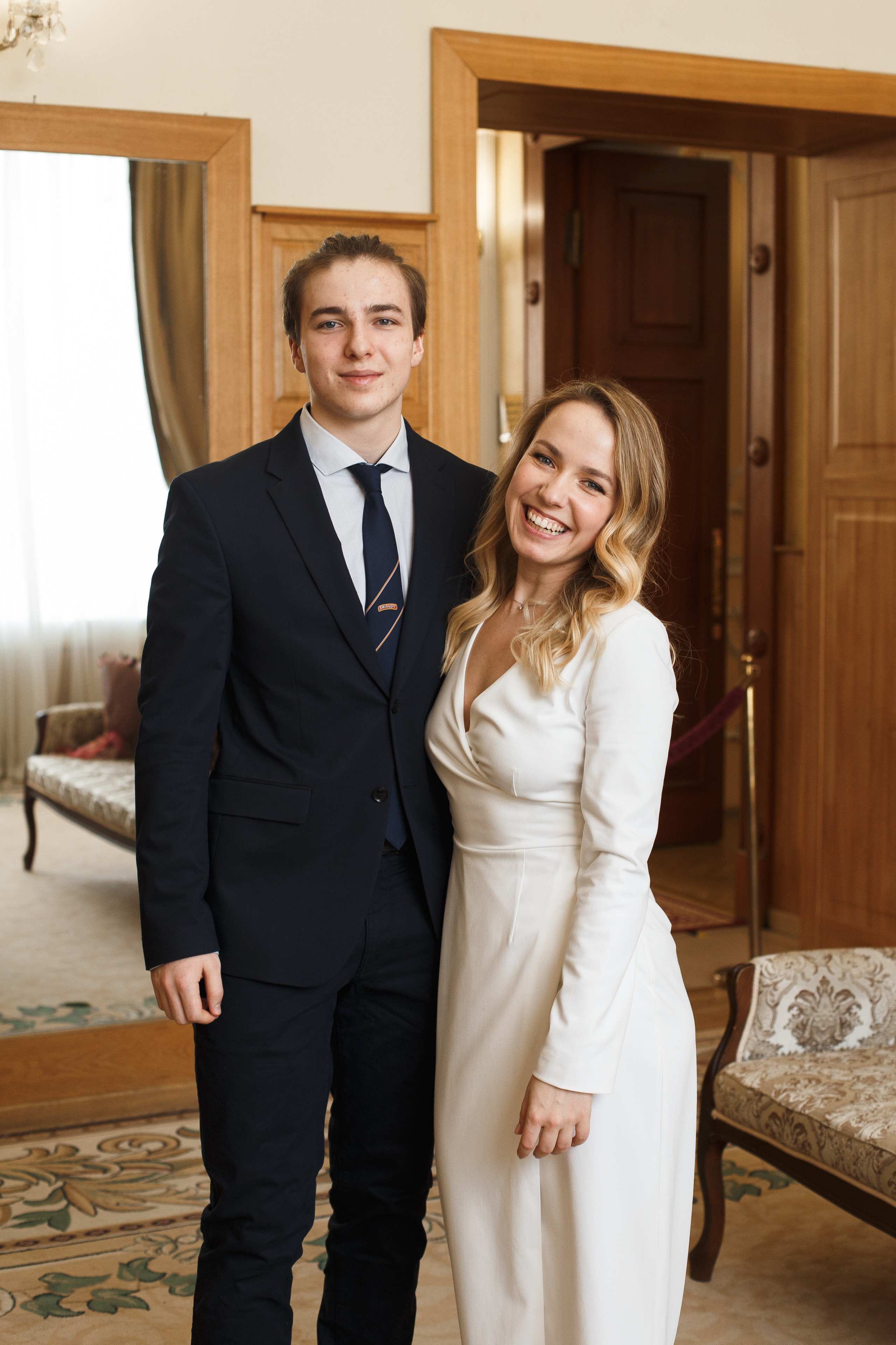 Екатерина и Артём. Фотограф Екатерина Гюнгор ♡ Фетхие Мармарис Ортаджа