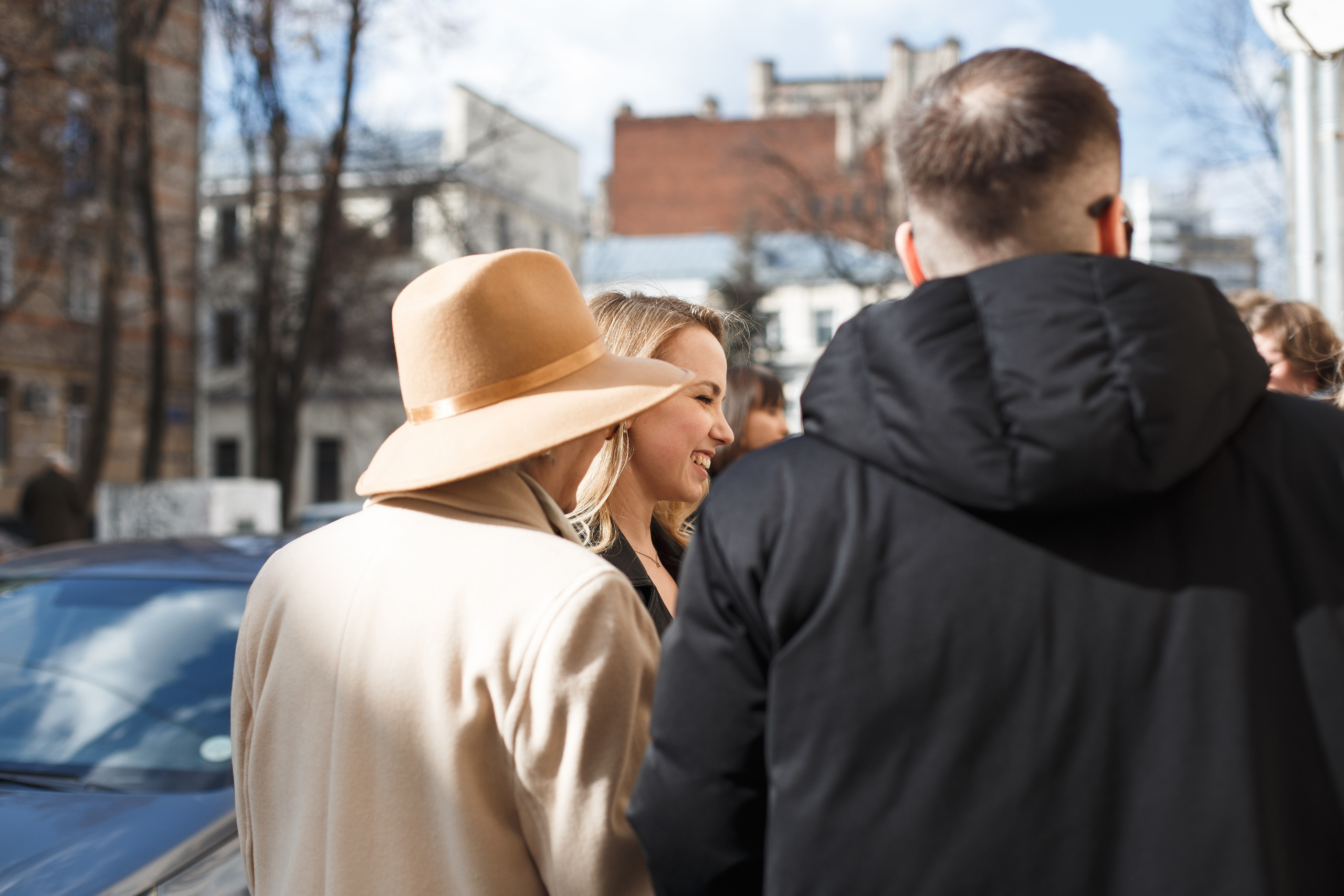 Екатерина и Артём. Фотограф Екатерина Гюнгор ♡ Фетхие Мармарис Ортаджа