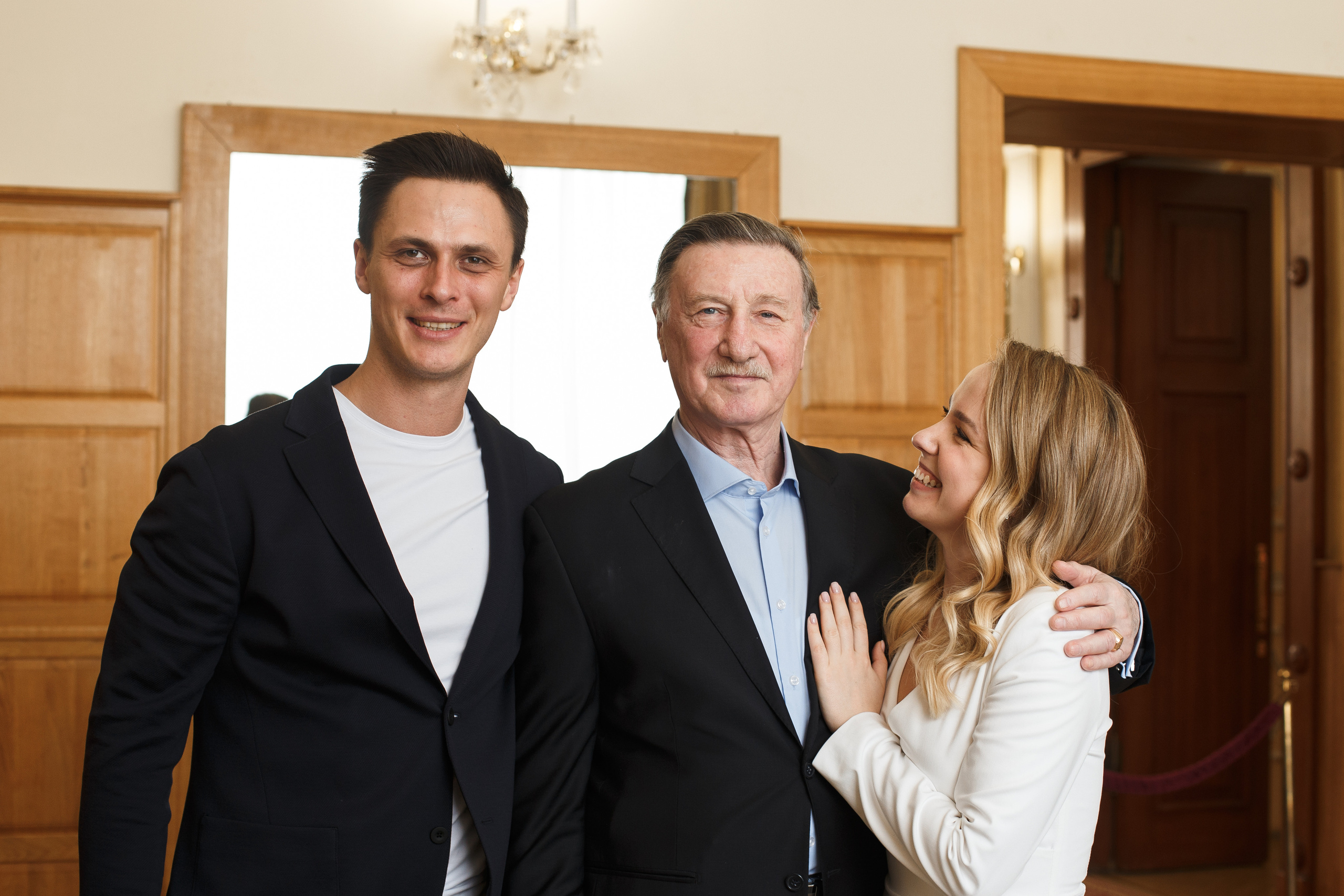 Екатерина и Артём. Фотограф Екатерина Гюнгор ♡ Фетхие Мармарис Ортаджа