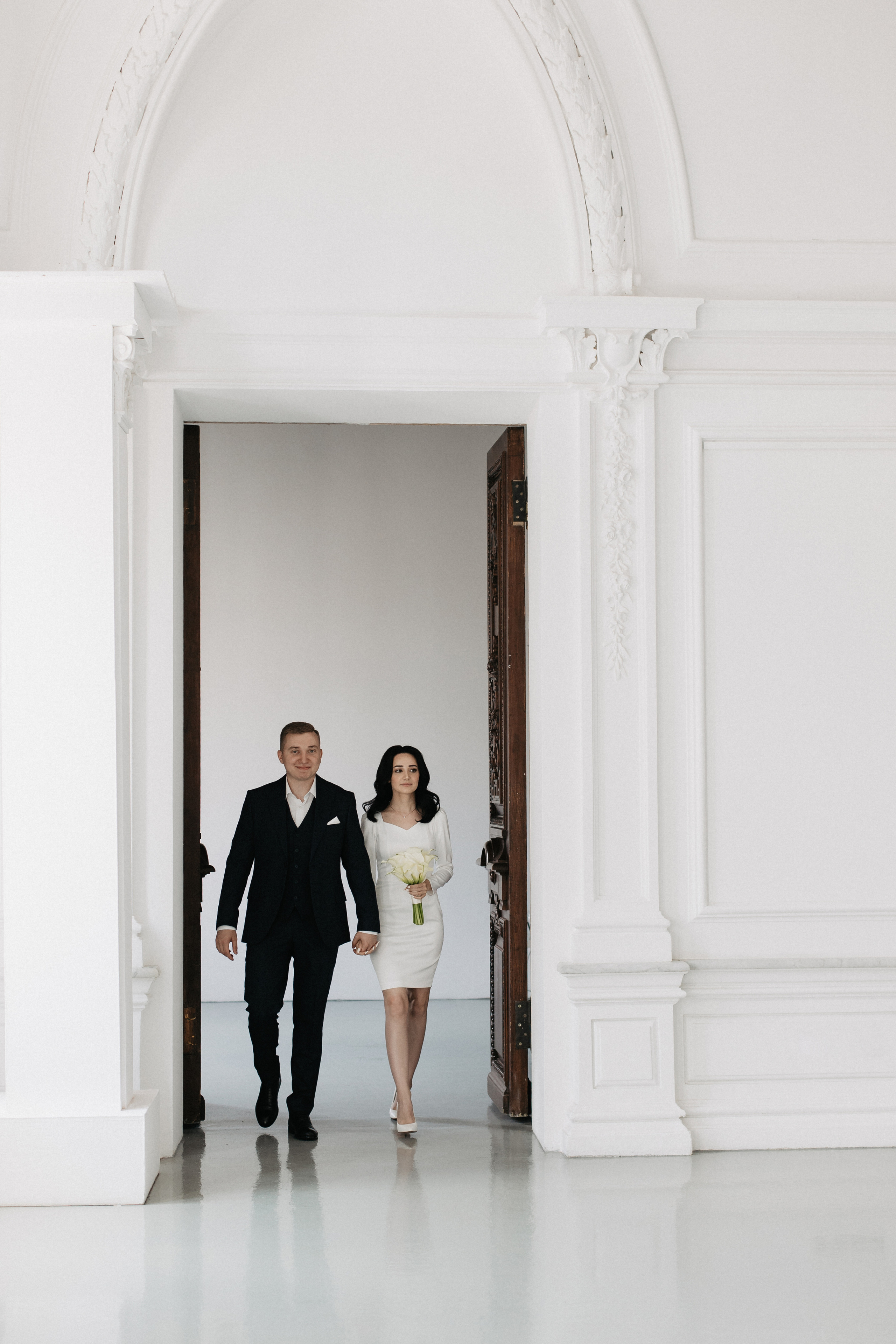 Алексей и Анна. Фотограф Екатерина Гюнгор ♡ Фетхие Мармарис Ортаджа