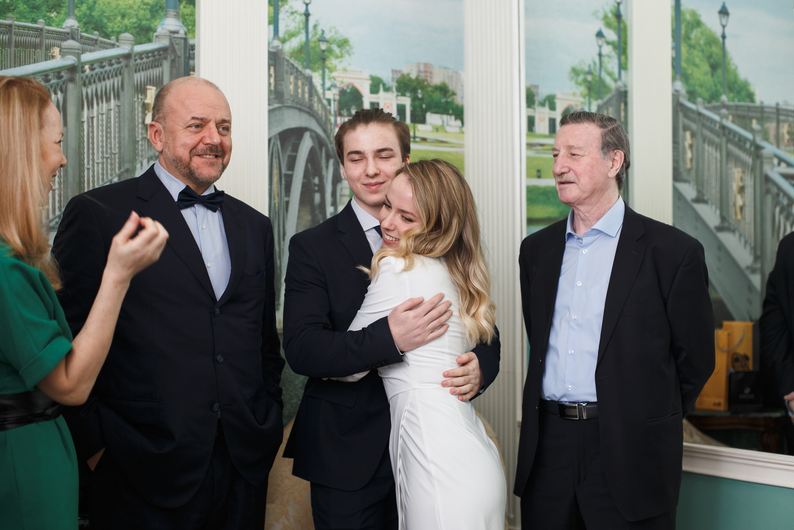 Екатерина и Артём. Фотограф Екатерина Гюнгор ♡ Фетхие Мармарис Ортаджа