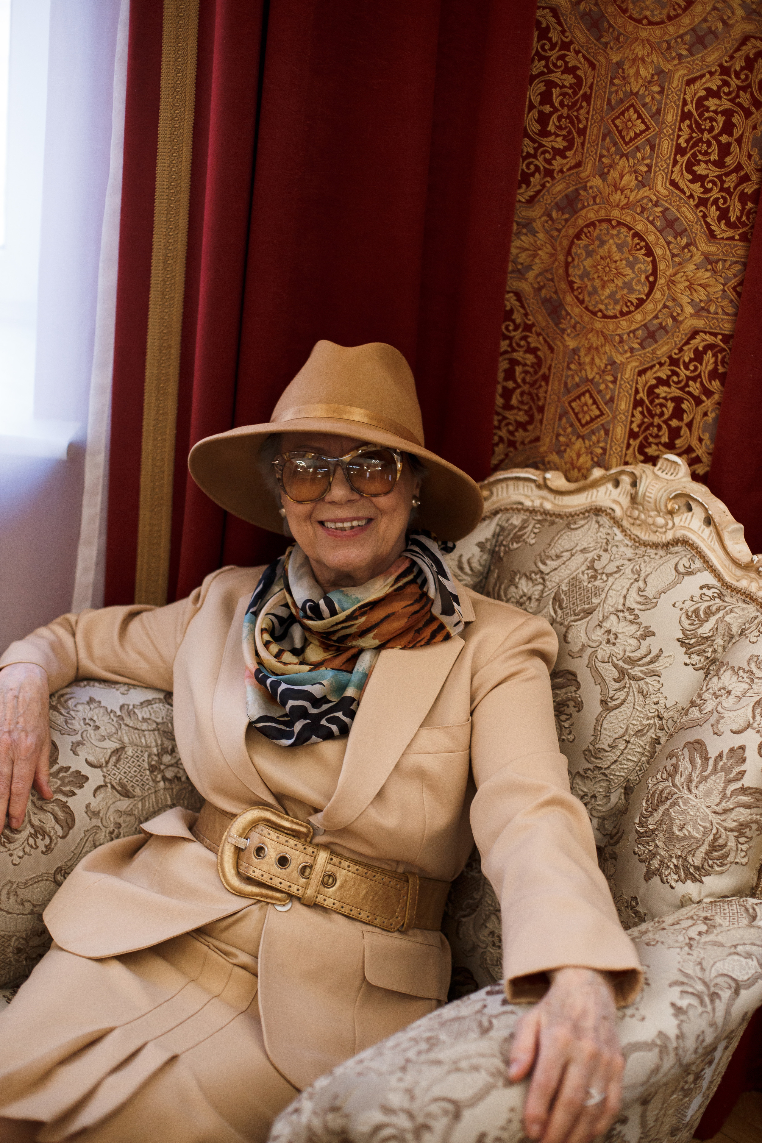 Екатерина и Артём. Фотограф Екатерина Гюнгор ♡ Фетхие Мармарис Ортаджа