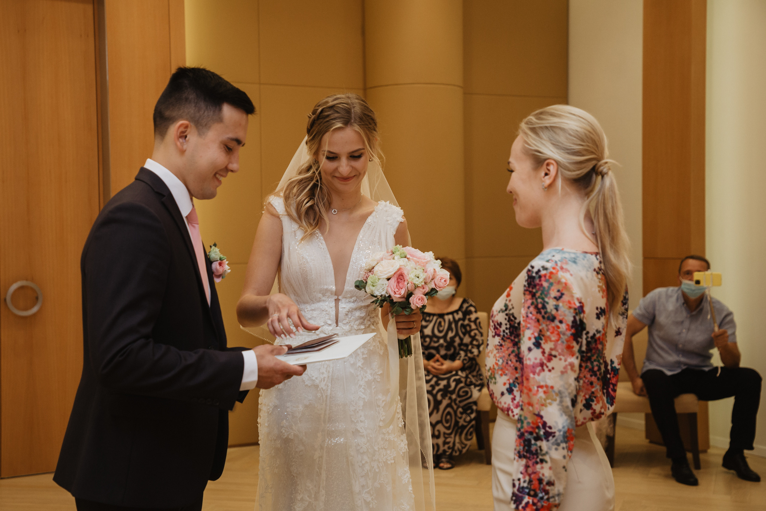 Мария и Роман. Фотограф Екатерина Гюнгор ♡ Фетхие Мармарис Ортаджа