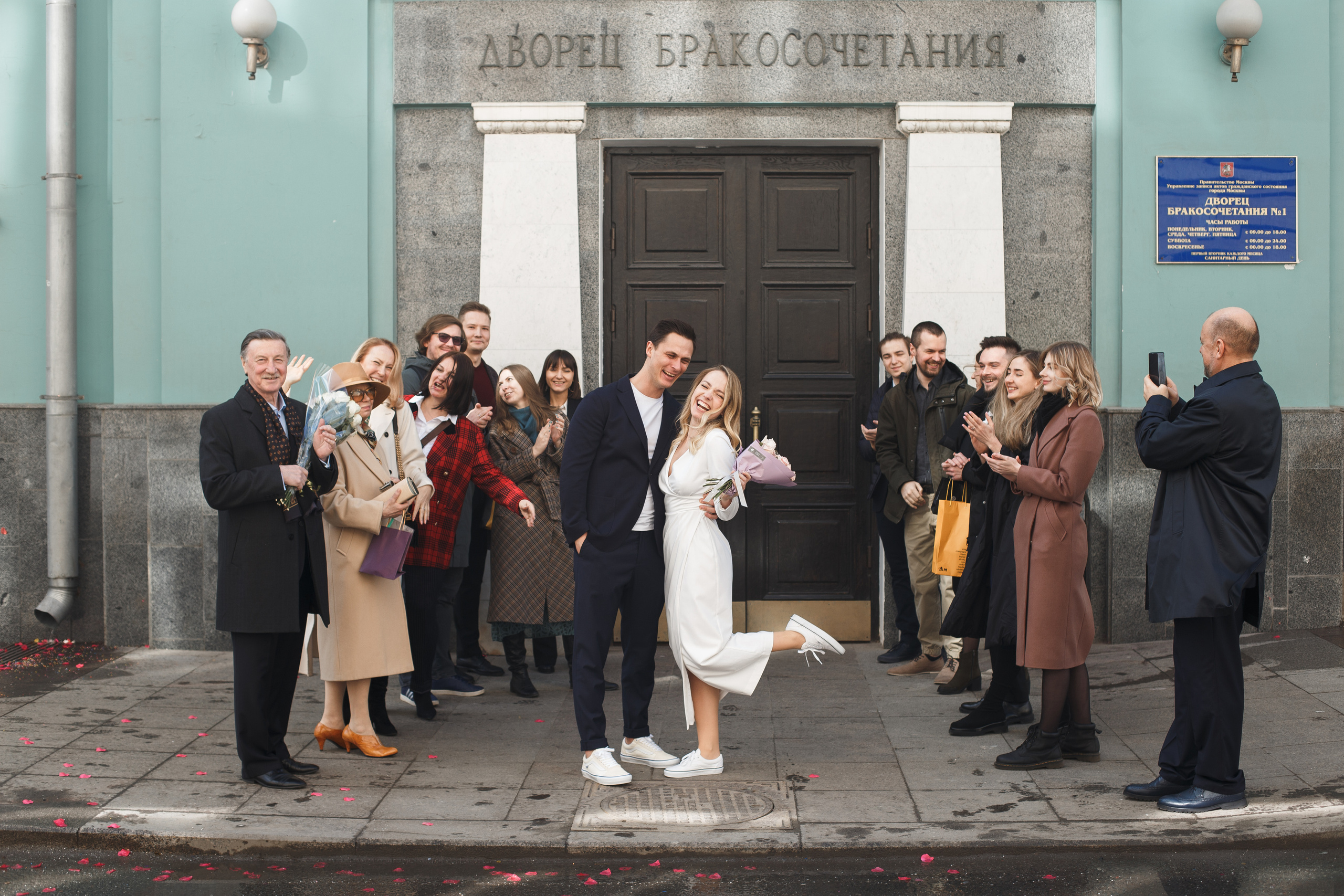 Екатерина и Артём. Фотограф Екатерина Гюнгор ♡ Фетхие Мармарис Ортаджа