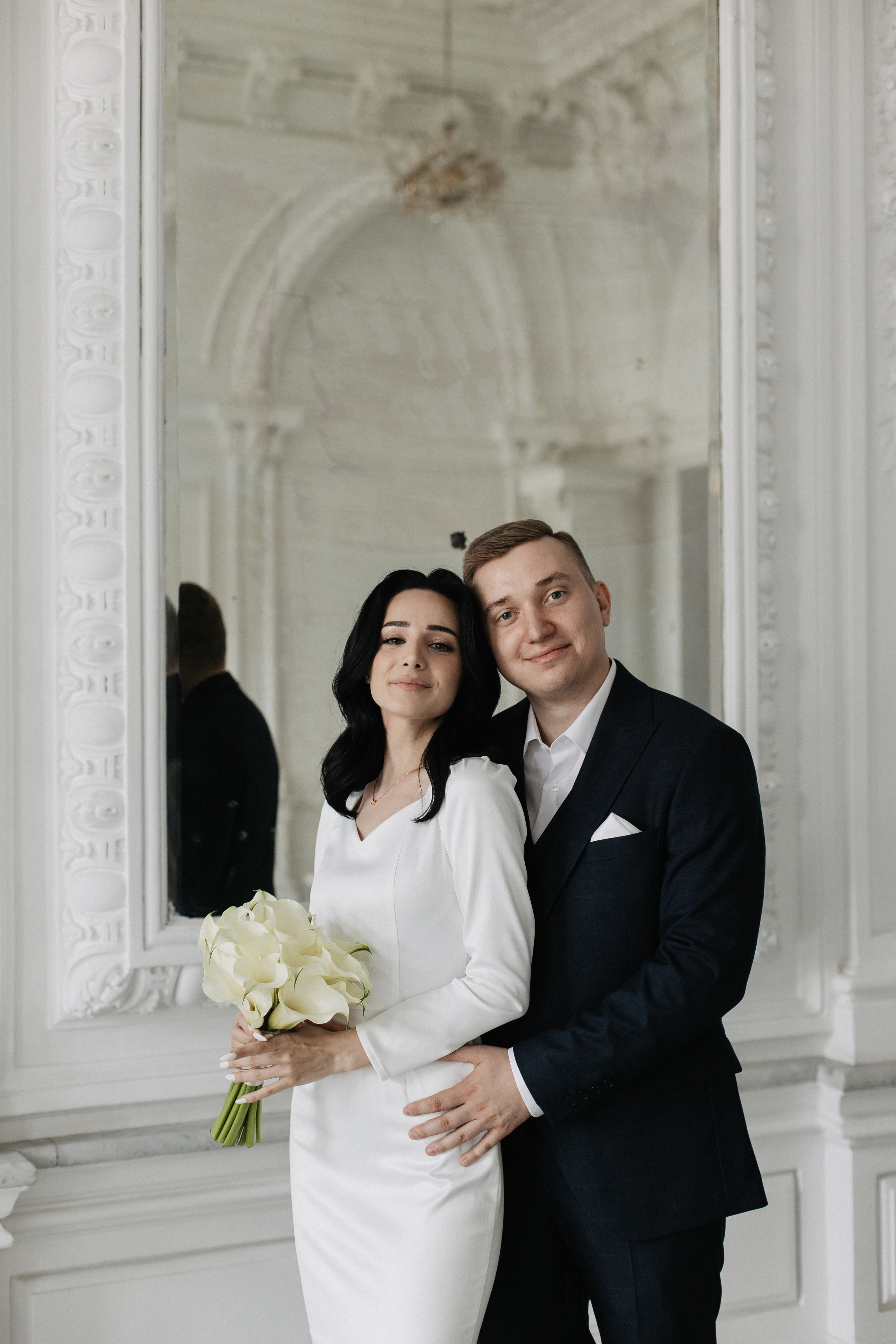 Алексей и Анна. Фотограф Екатерина Гюнгор ♡ Фетхие Мармарис Ортаджа