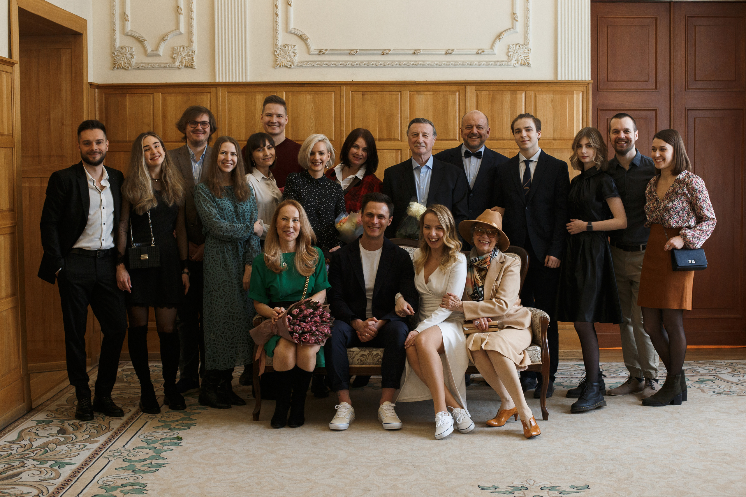 Екатерина и Артём. Фотограф Екатерина Гюнгор ♡ Фетхие Мармарис Ортаджа