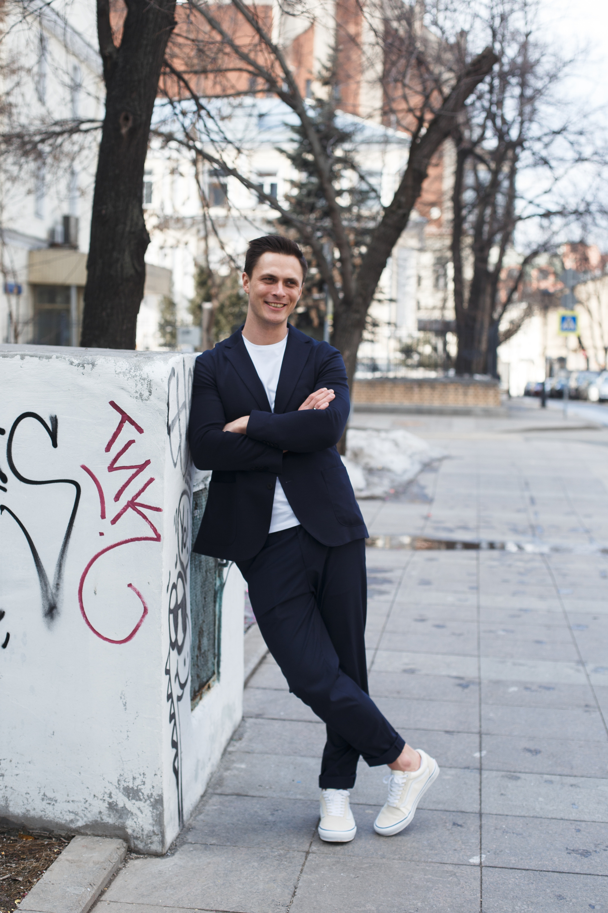 Екатерина и Артём. Фотограф Екатерина Гюнгор ♡ Фетхие Мармарис Ортаджа