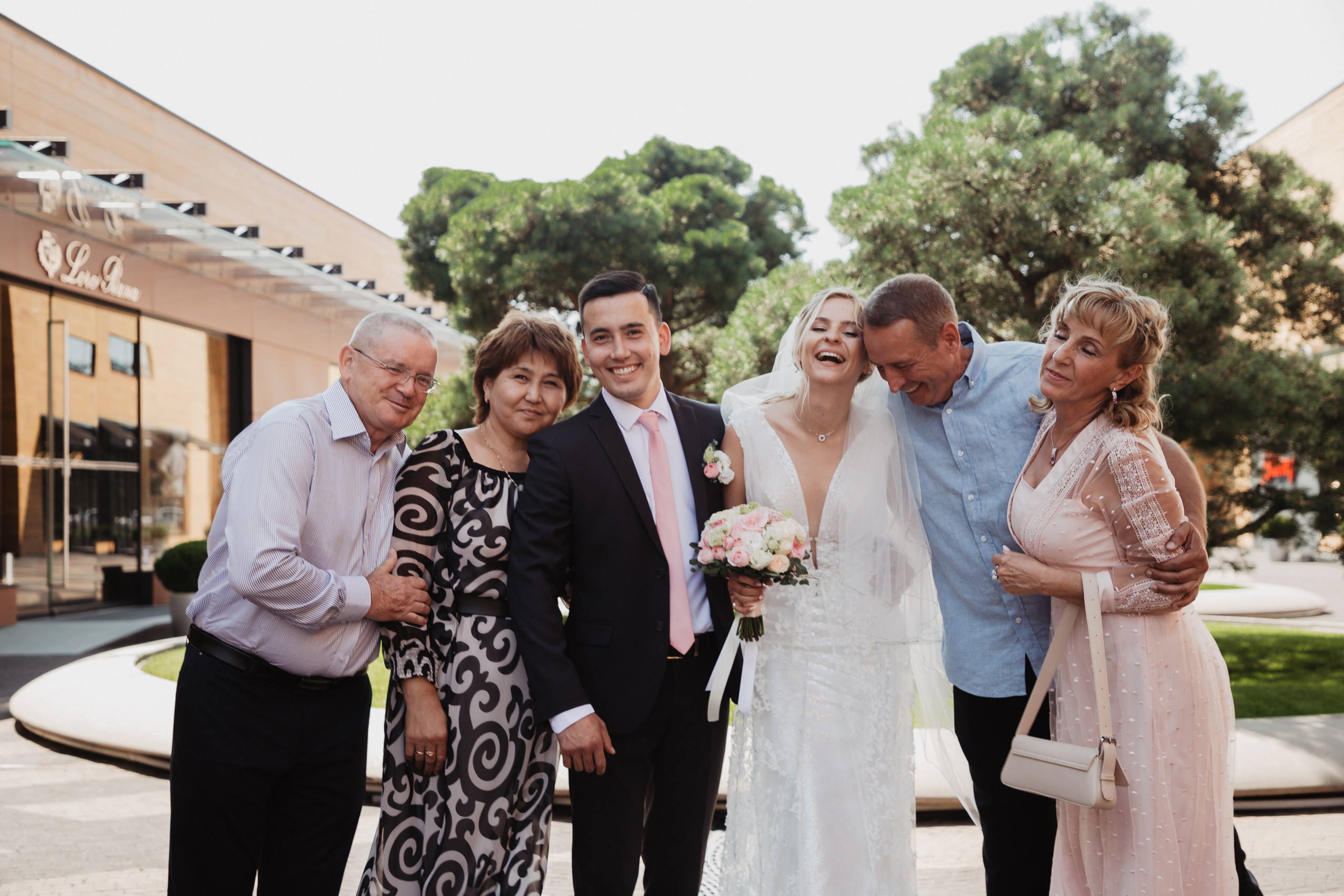 Мария и Роман. Фотограф Екатерина Гюнгор ♡ Фетхие Мармарис Ортаджа