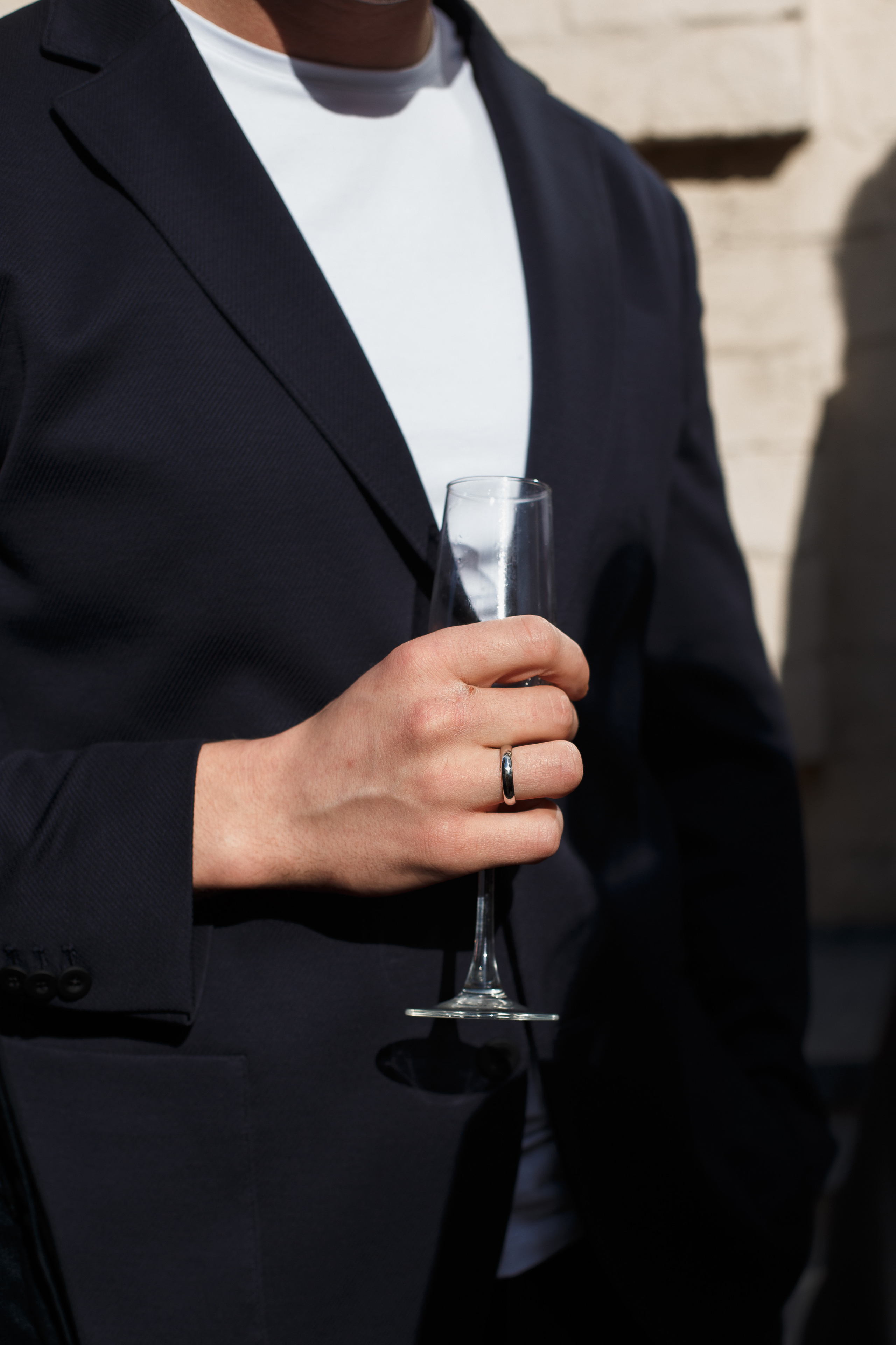 Екатерина и Артём. Фотограф Екатерина Гюнгор ♡ Фетхие Мармарис Ортаджа