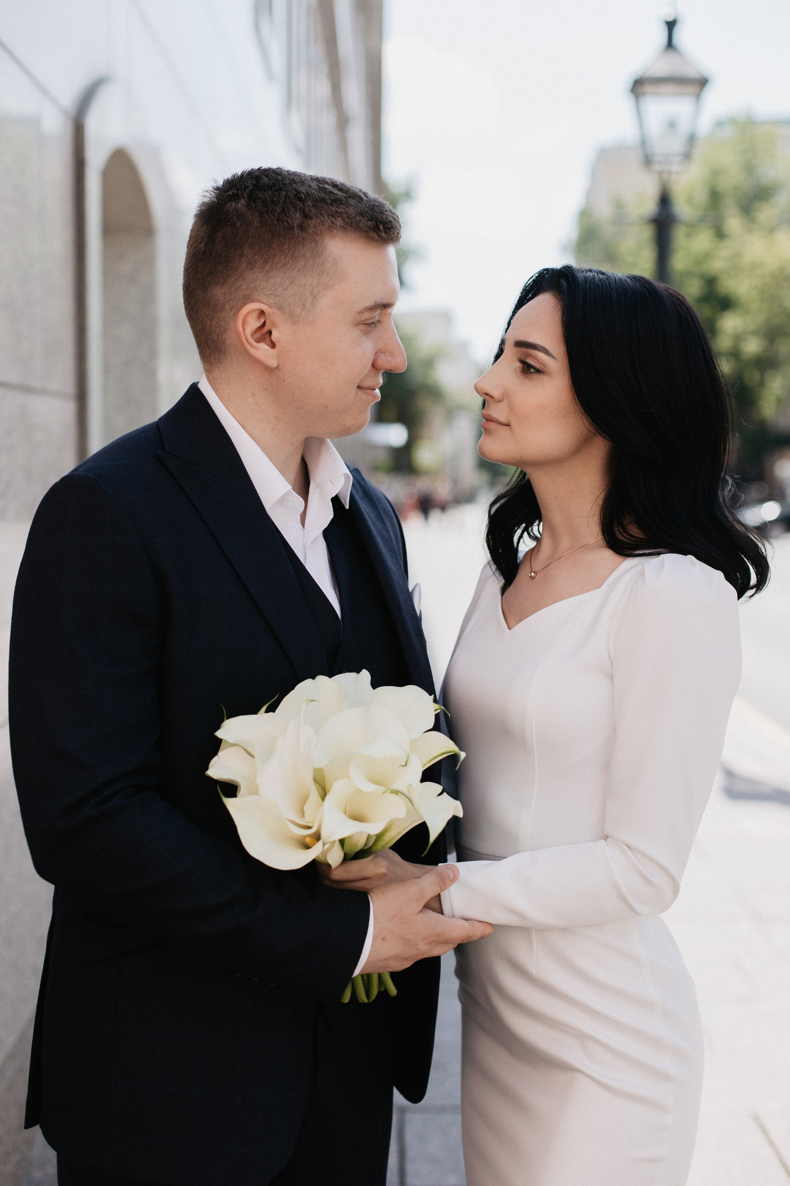 Алексей и Анна. Фотограф Екатерина Гюнгор ♡ Фетхие Мармарис Ортаджа