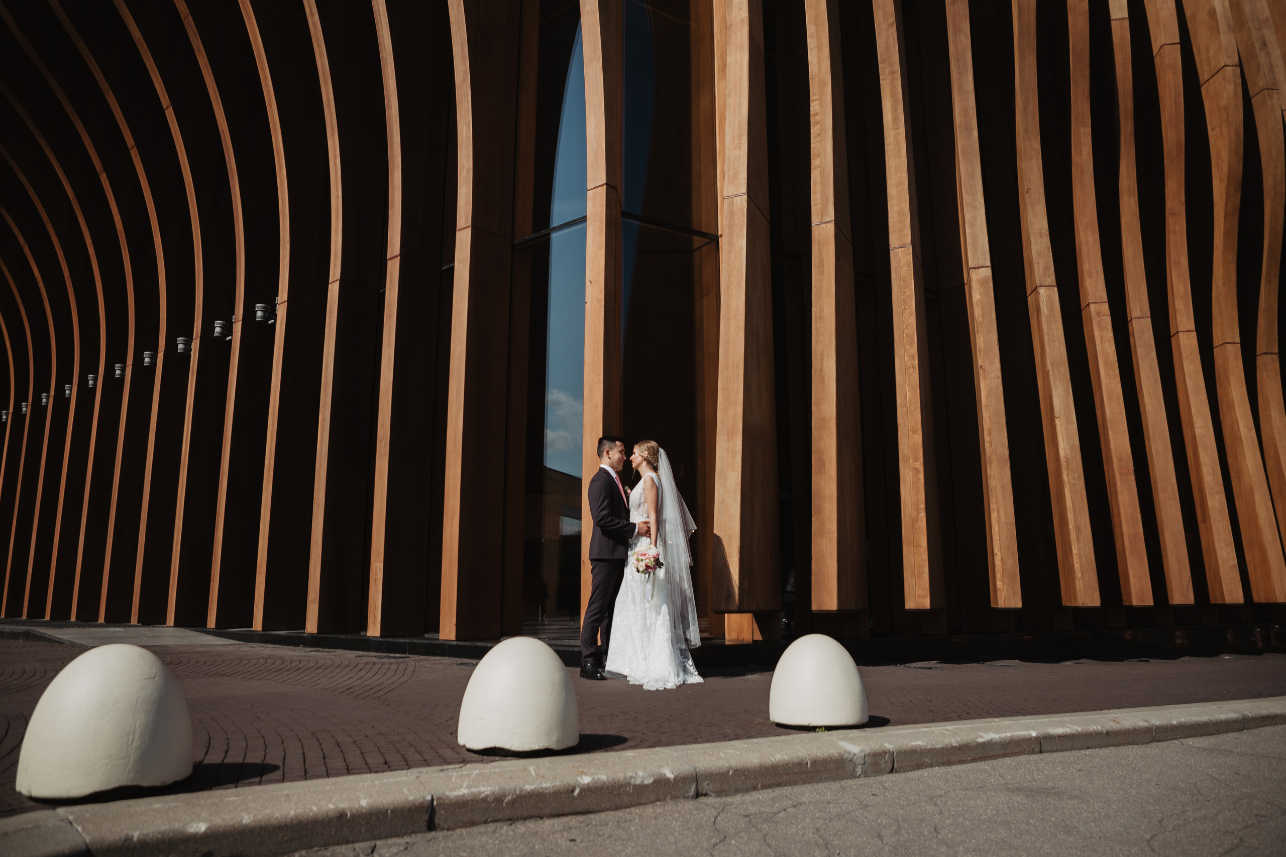 Мария и Роман. Фотограф Екатерина Гюнгор ♡ Фетхие Мармарис Ортаджа