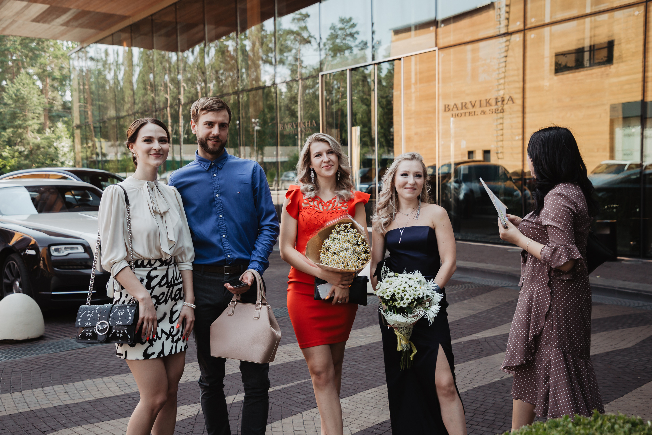 Мария и Роман. Фотограф Екатерина Гюнгор ♡ Фетхие Мармарис Ортаджа