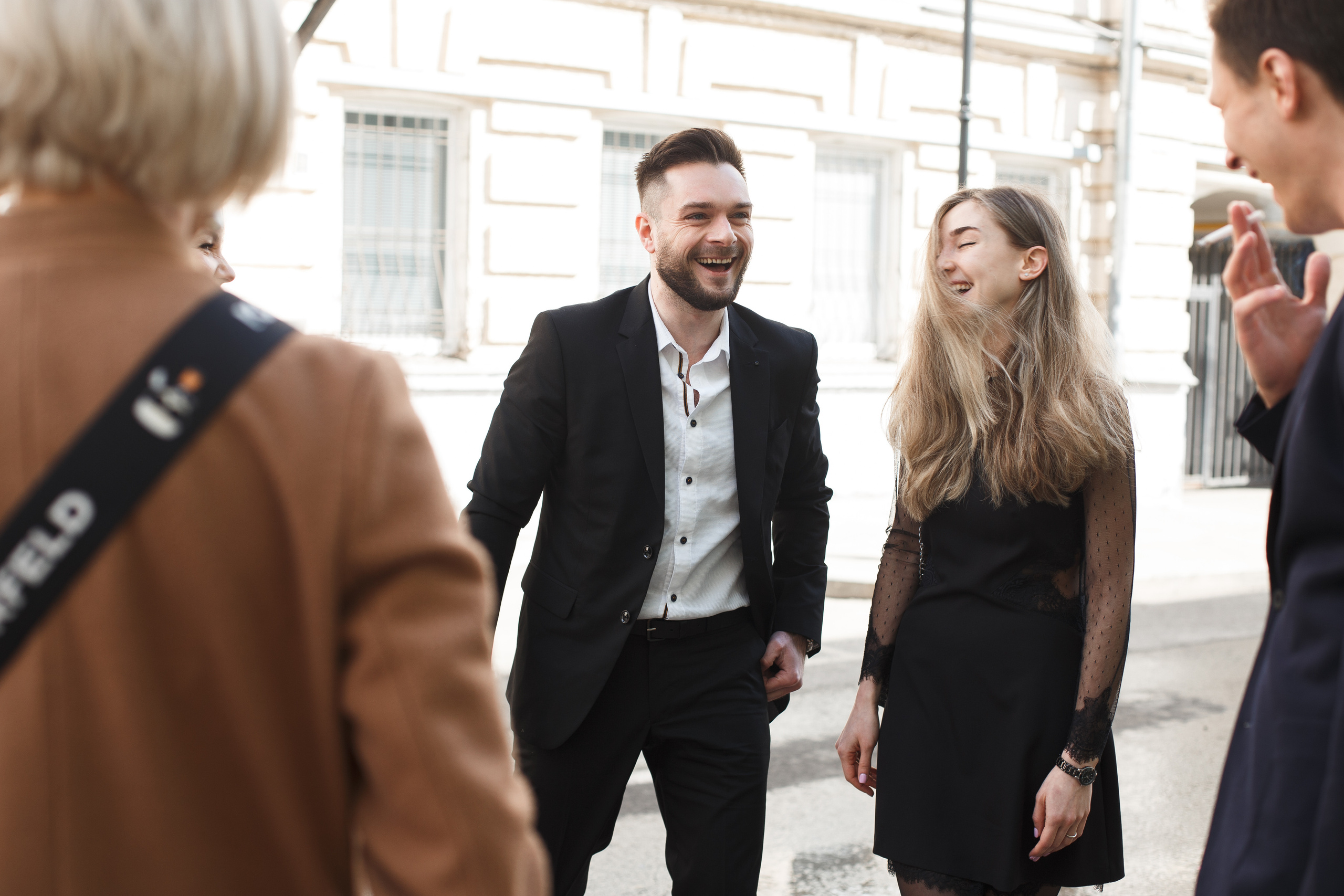 Екатерина и Артём. Фотограф Екатерина Гюнгор ♡ Фетхие Мармарис Ортаджа