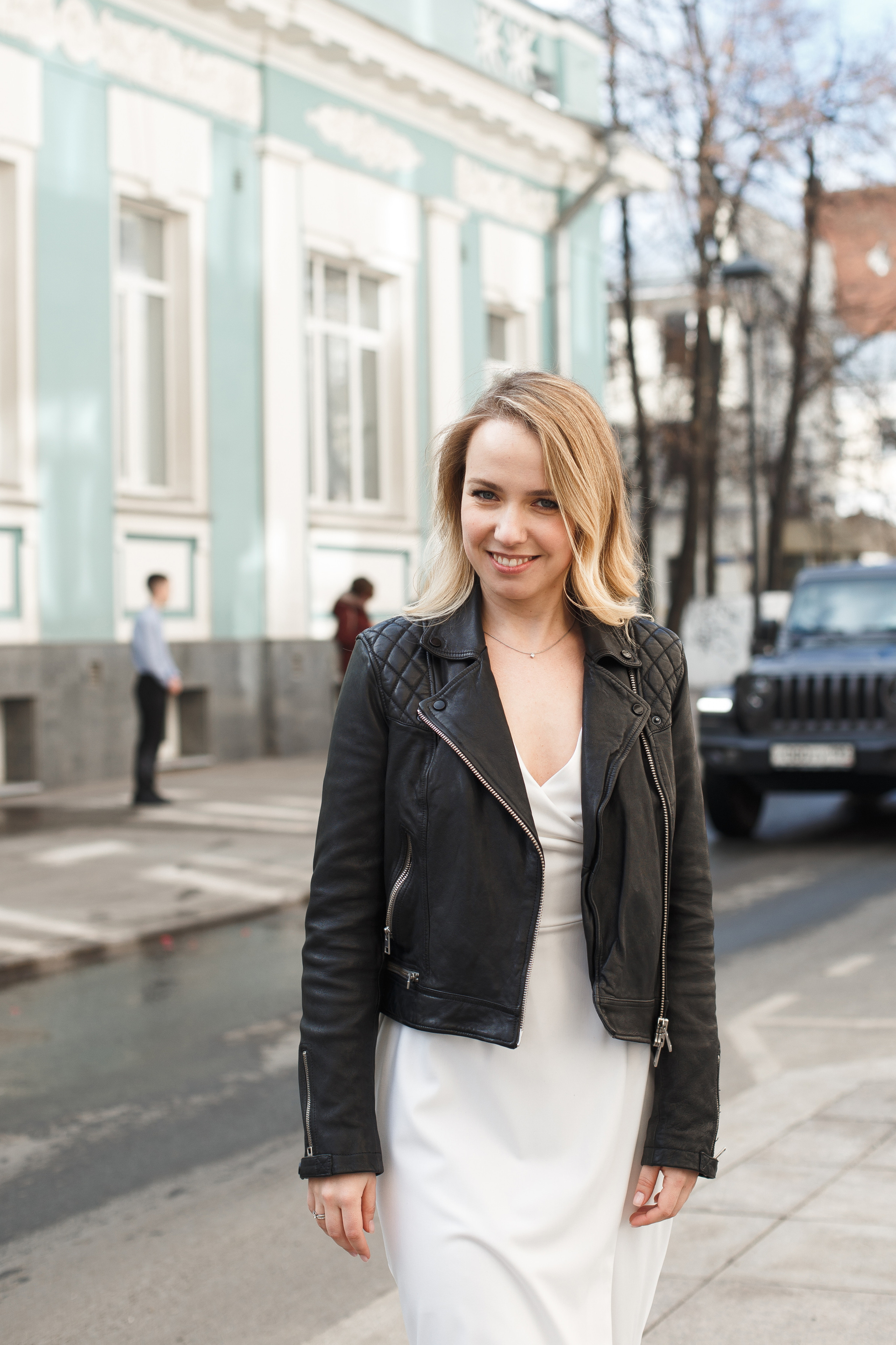 Екатерина и Артём. Фотограф Екатерина Гюнгор ♡ Фетхие Мармарис Ортаджа