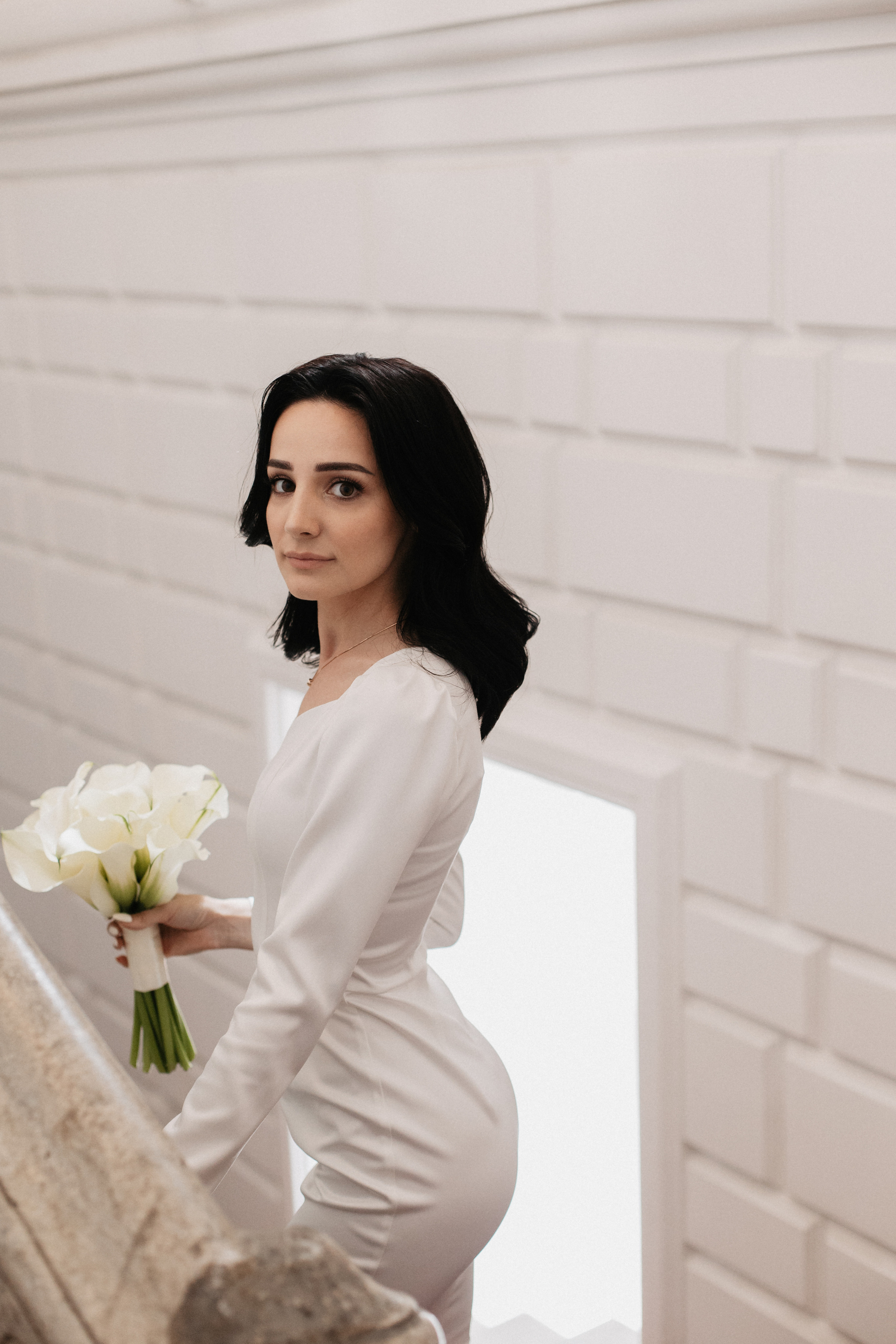 Алексей и Анна. Фотограф Екатерина Гюнгор ♡ Фетхие Мармарис Ортаджа