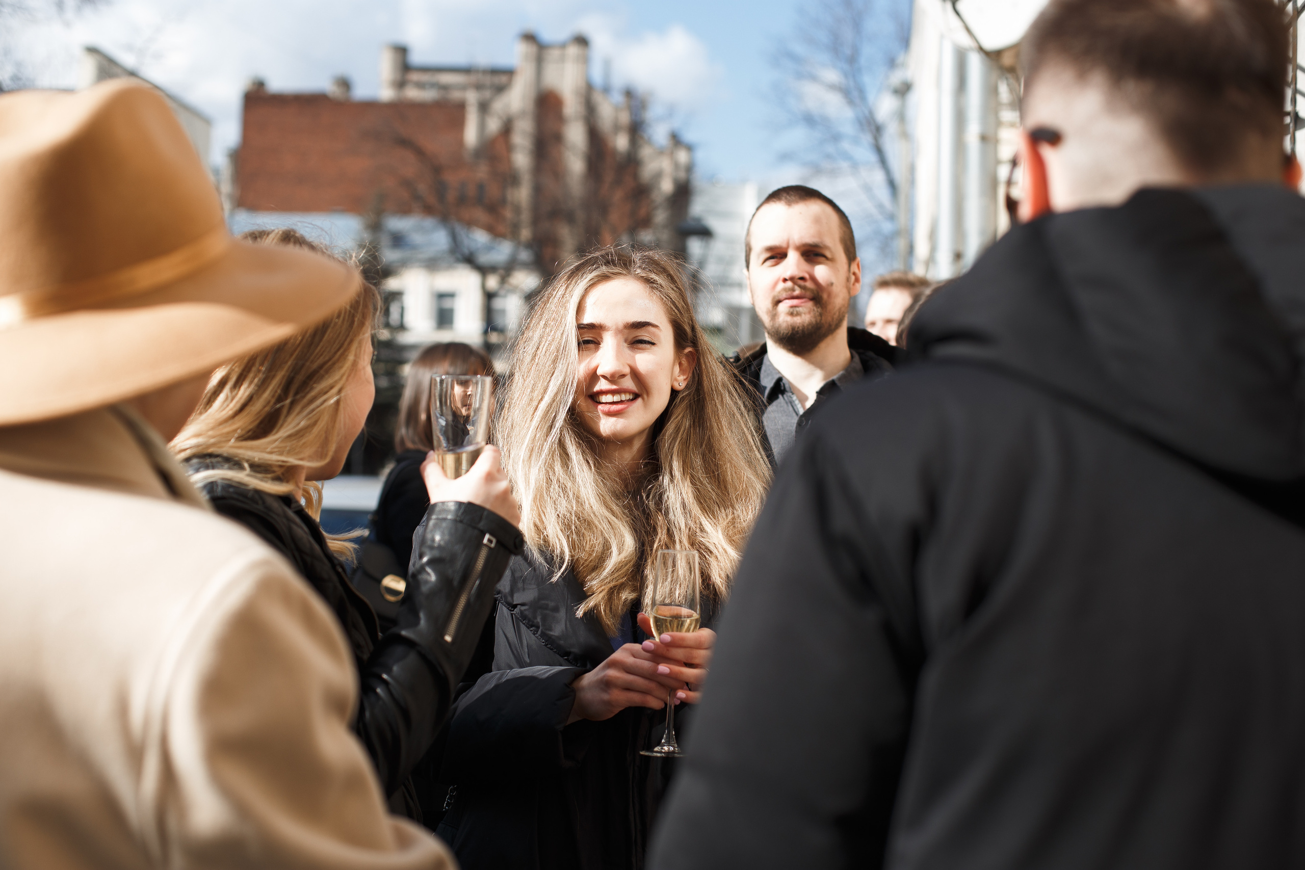 Екатерина и Артём. Фотограф Екатерина Гюнгор ♡ Фетхие Мармарис Ортаджа