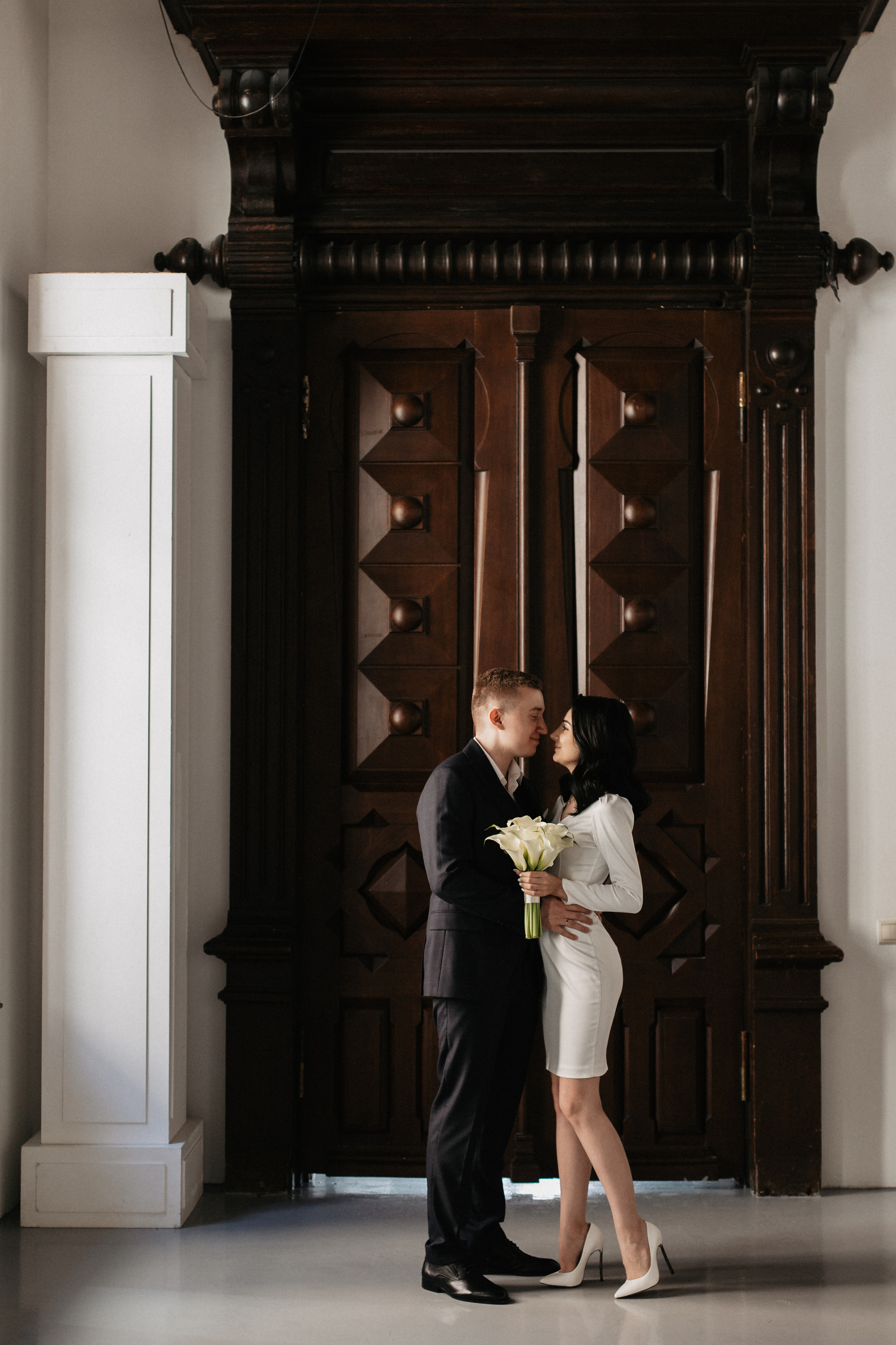 Алексей и Анна. Фотограф Екатерина Гюнгор ♡ Фетхие Мармарис Ортаджа