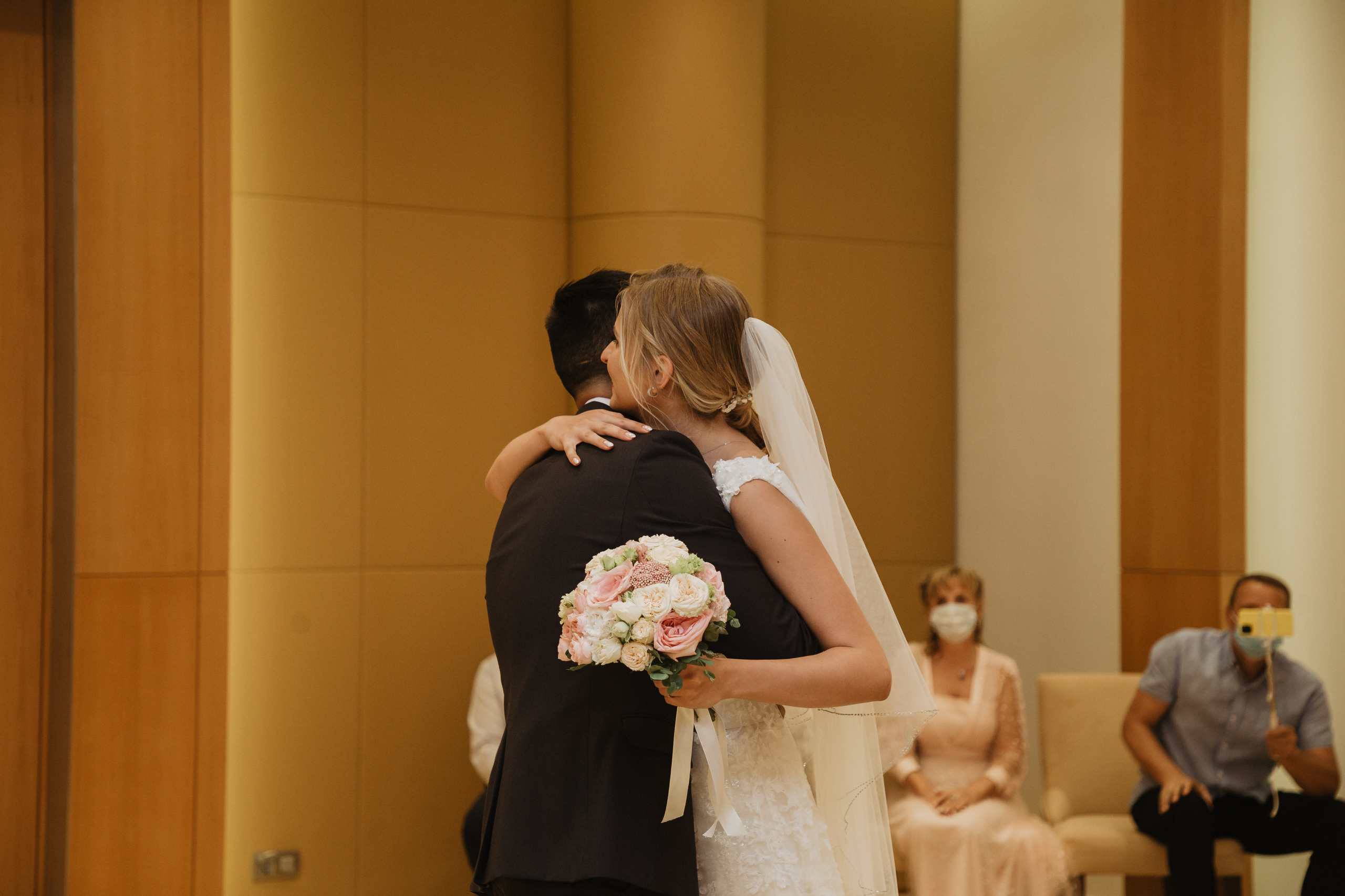 Мария и Роман. Фотограф Екатерина Гюнгор ♡ Фетхие Мармарис Ортаджа