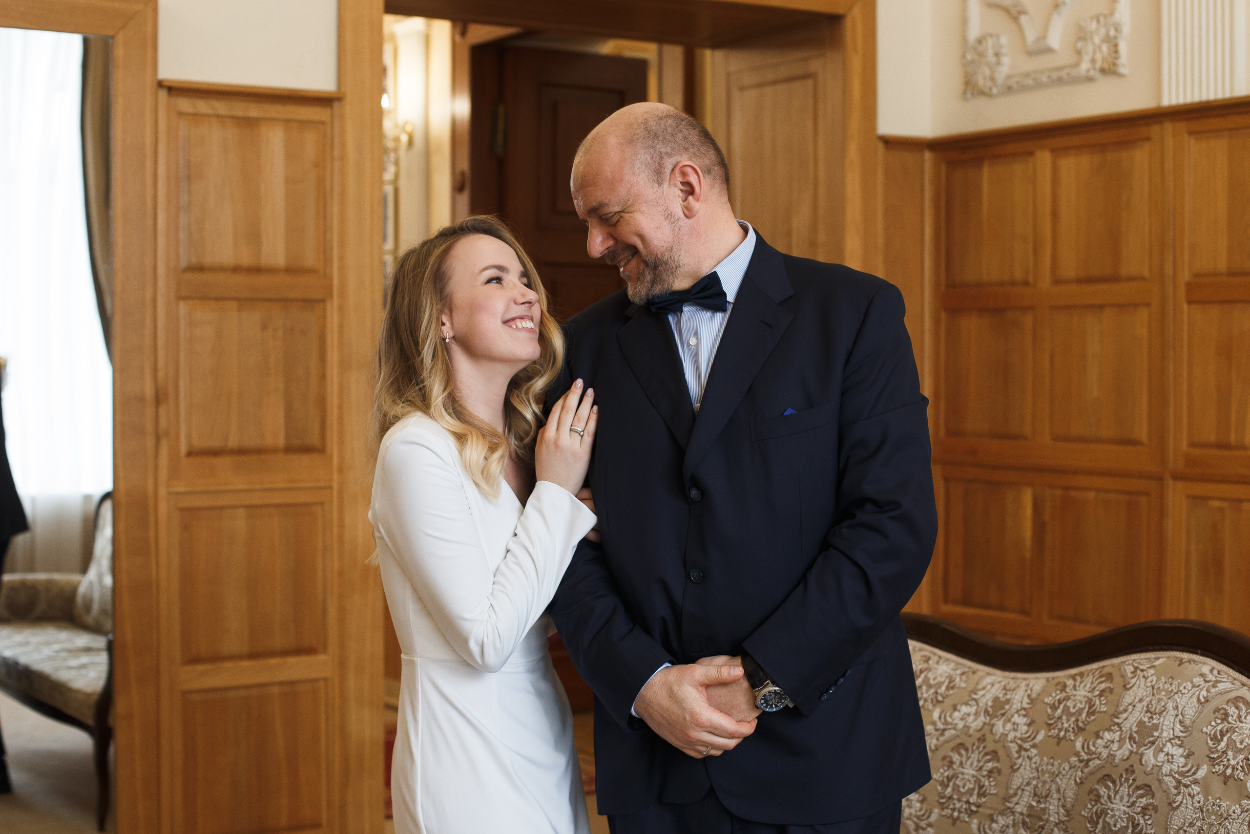 Екатерина и Артём. Фотограф Екатерина Гюнгор ♡ Фетхие Мармарис Ортаджа